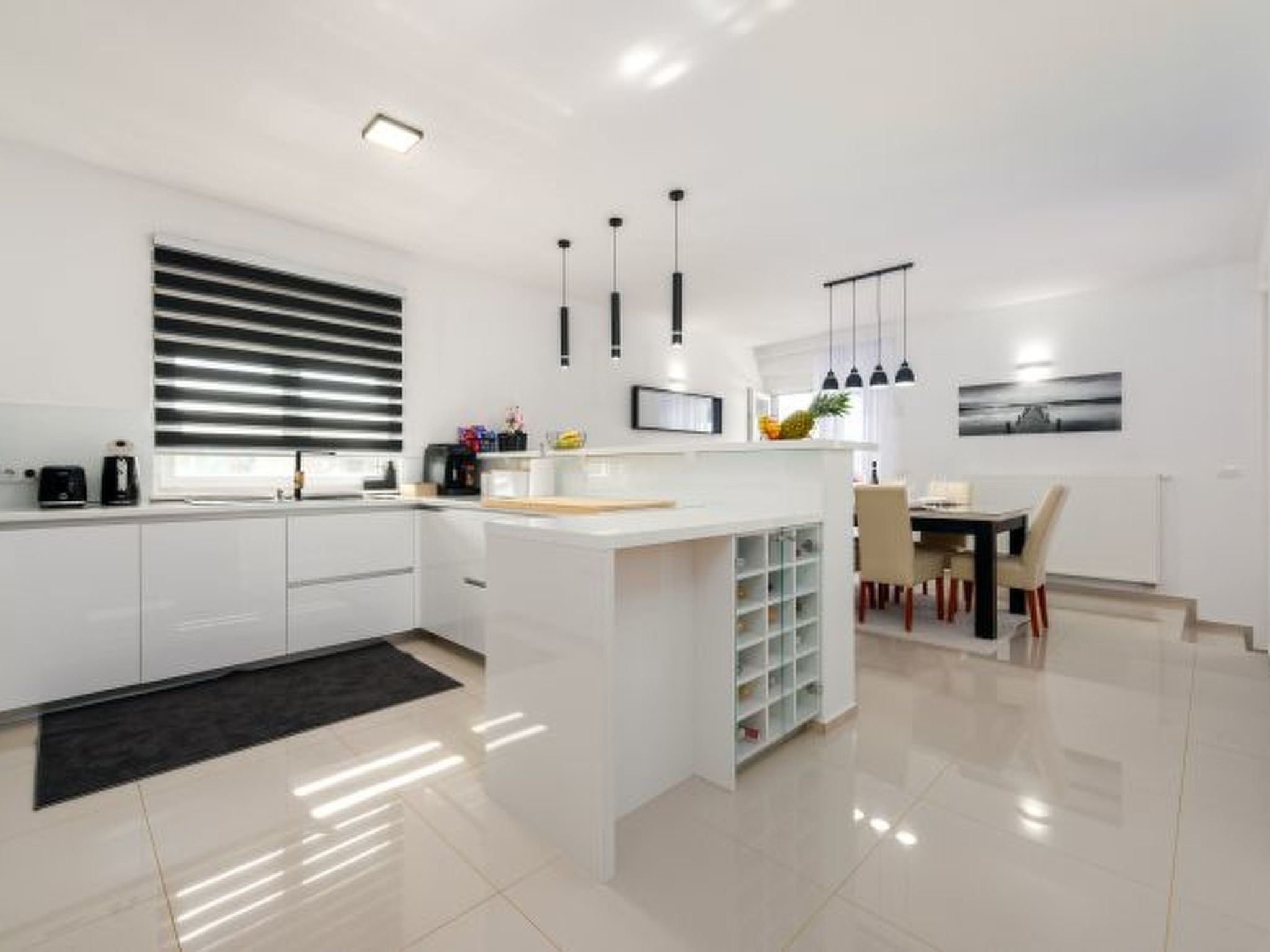 Photo of Villa Miranda with pool