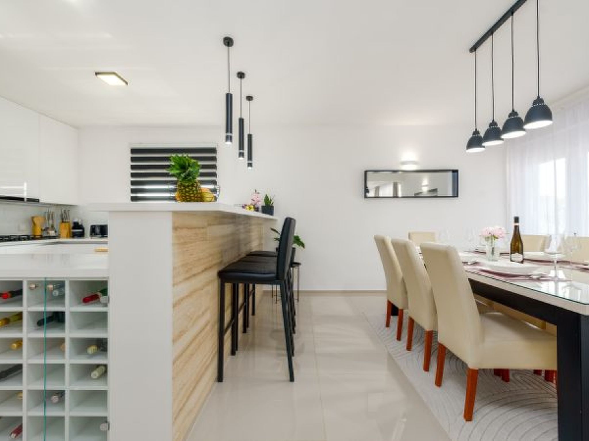 Photo of Villa Miranda with pool