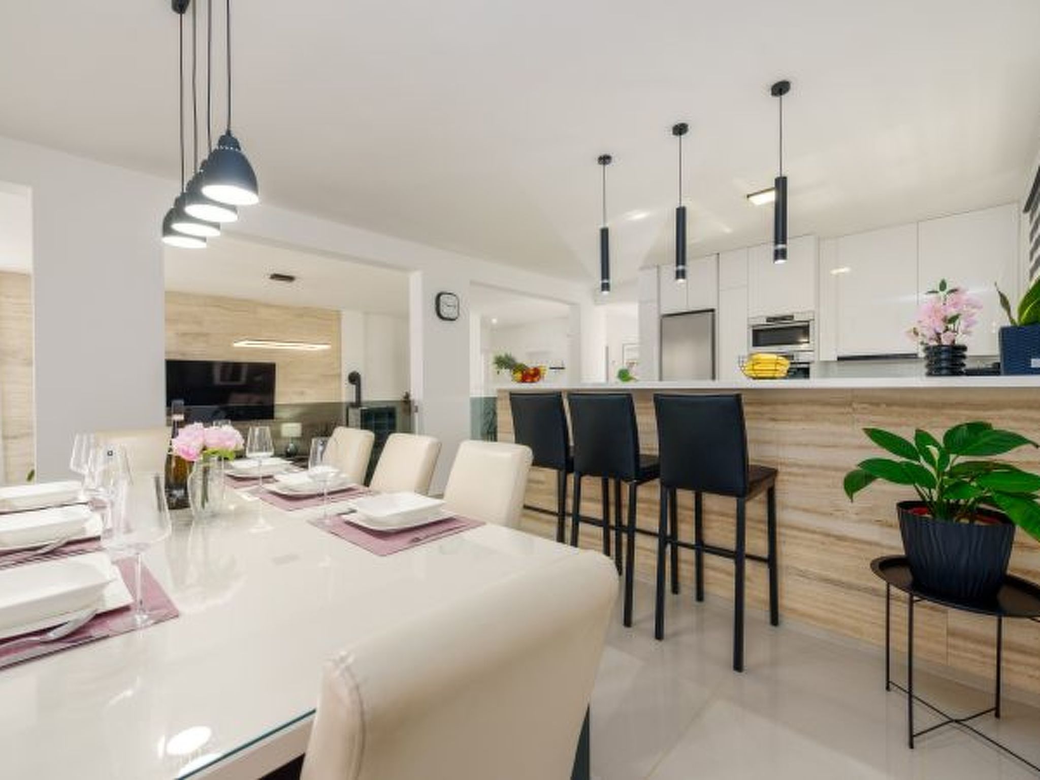 Photo of Villa Miranda with pool