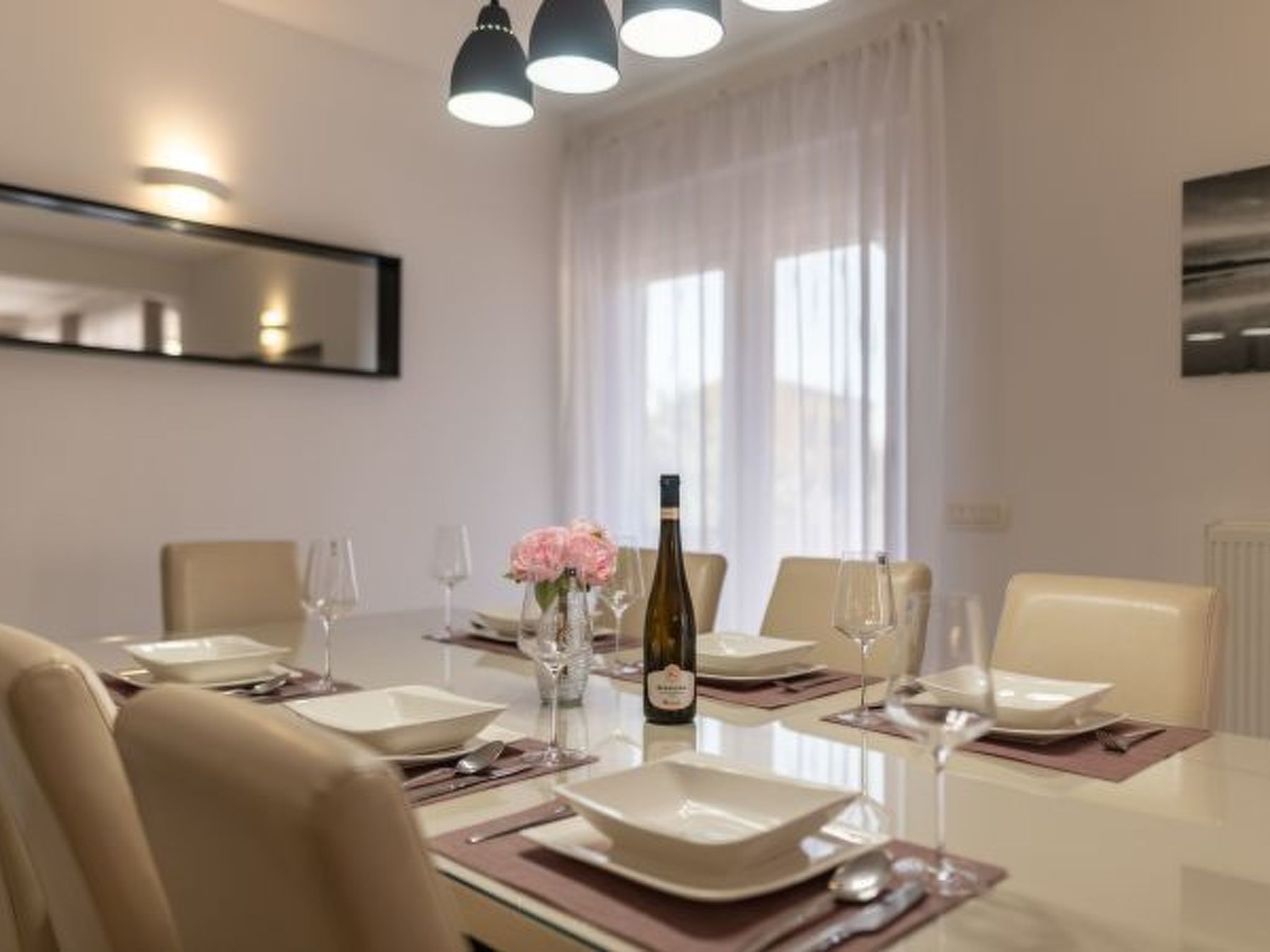 Photo of Villa Miranda with pool