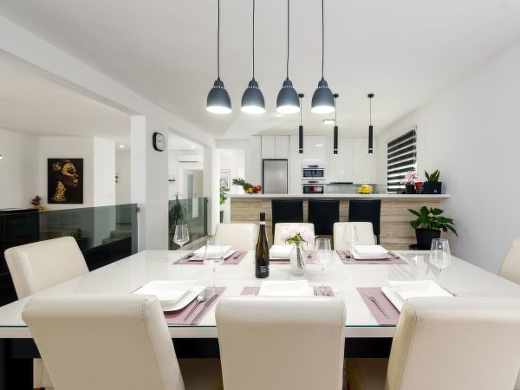 Photo of Villa Miranda with pool