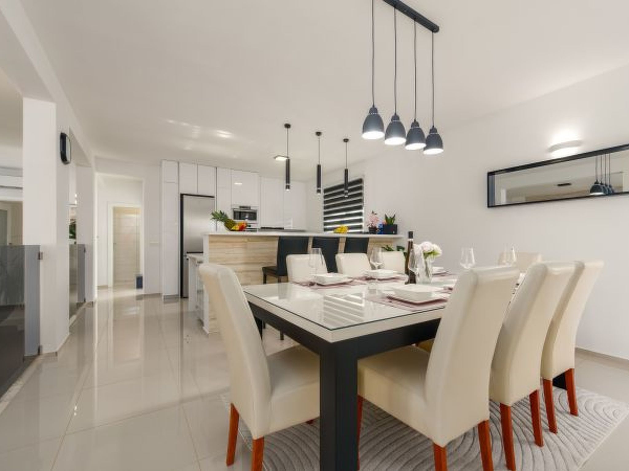 Photo of Villa Miranda with pool