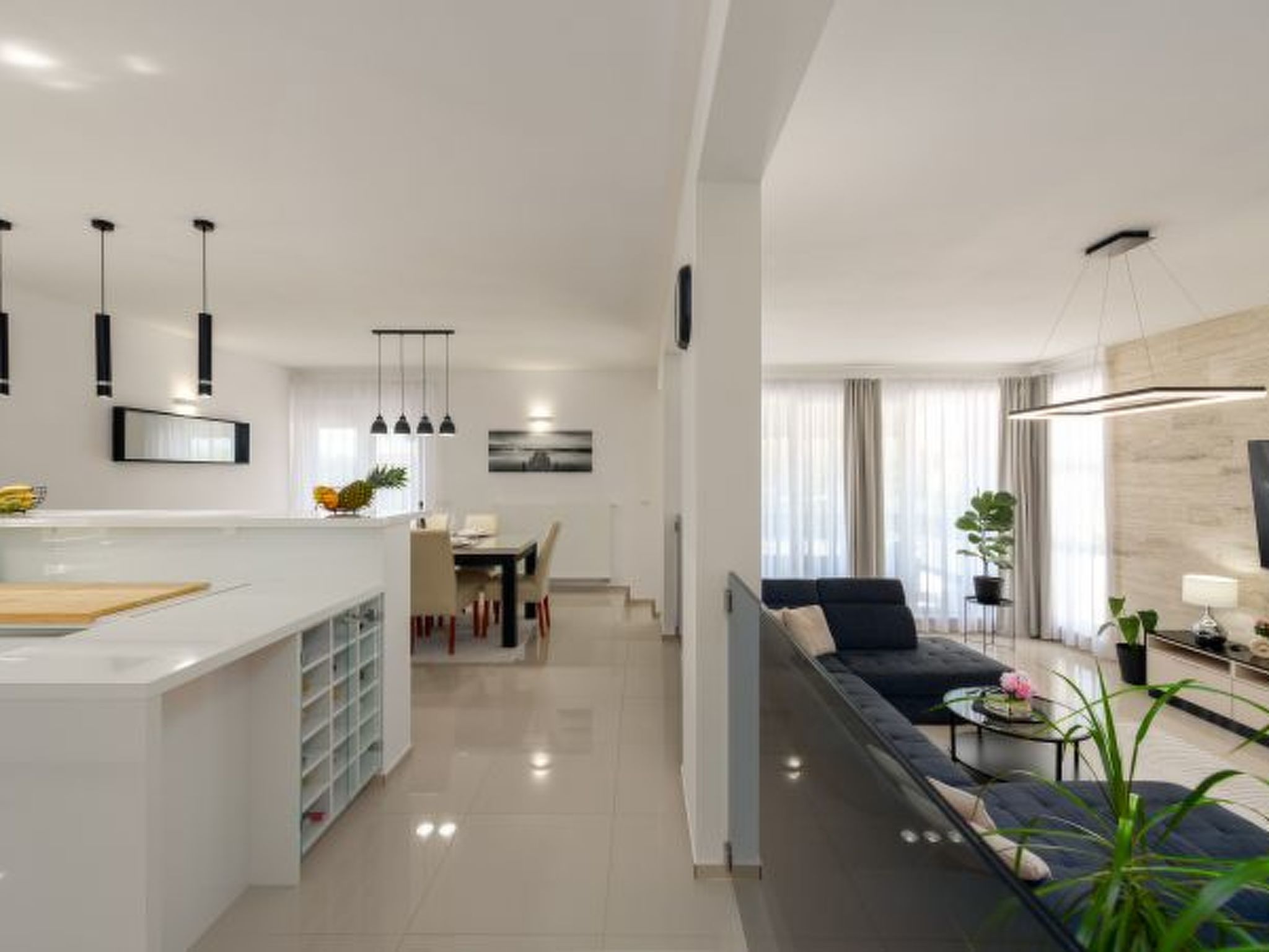 Photo of Villa Miranda with pool