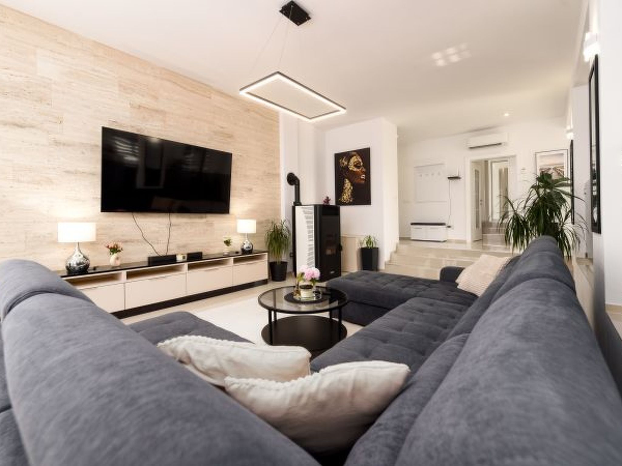 Photo of Villa Miranda with pool