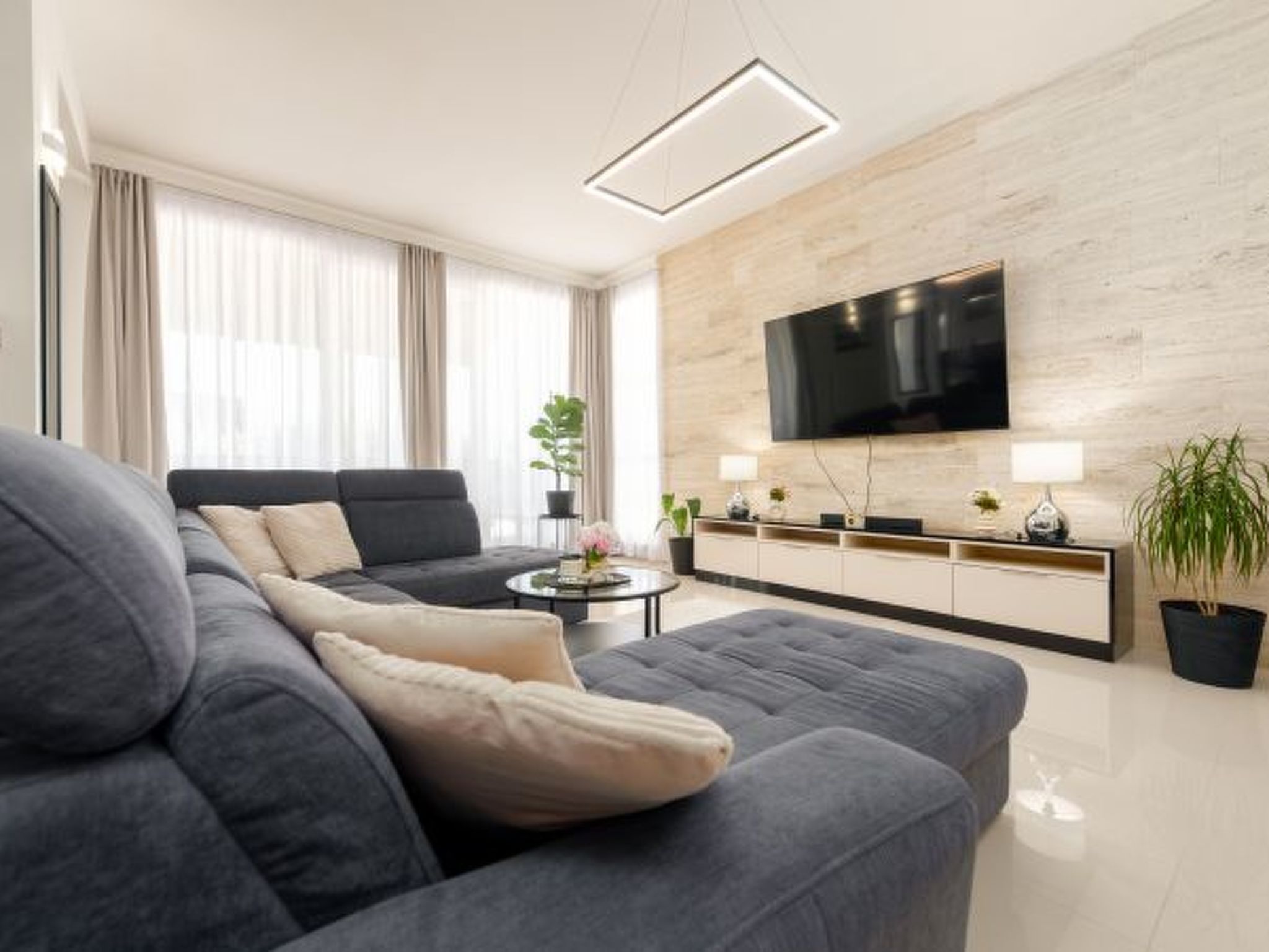 Photo of Villa Miranda with pool