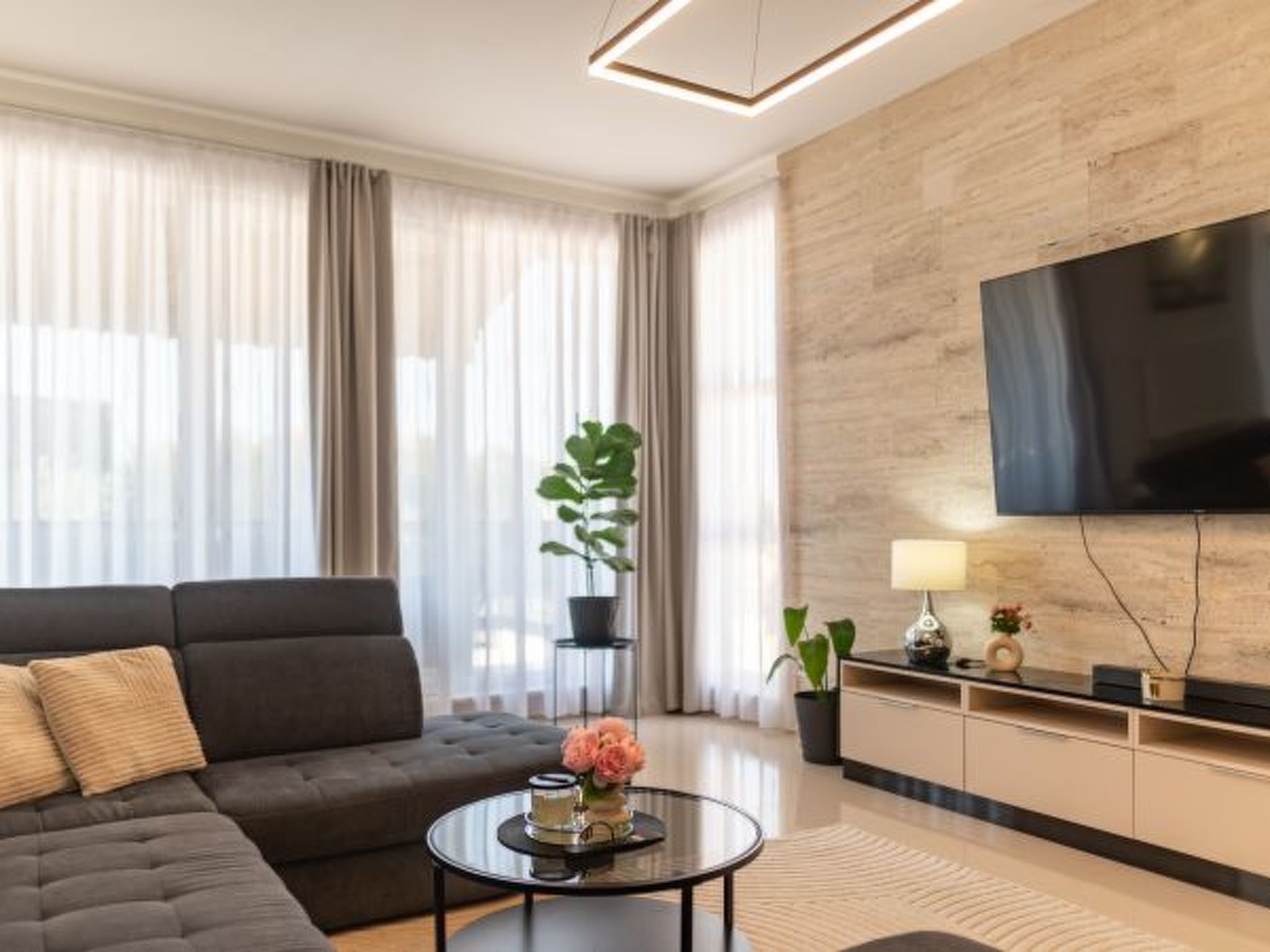 Photo of Villa Miranda with pool