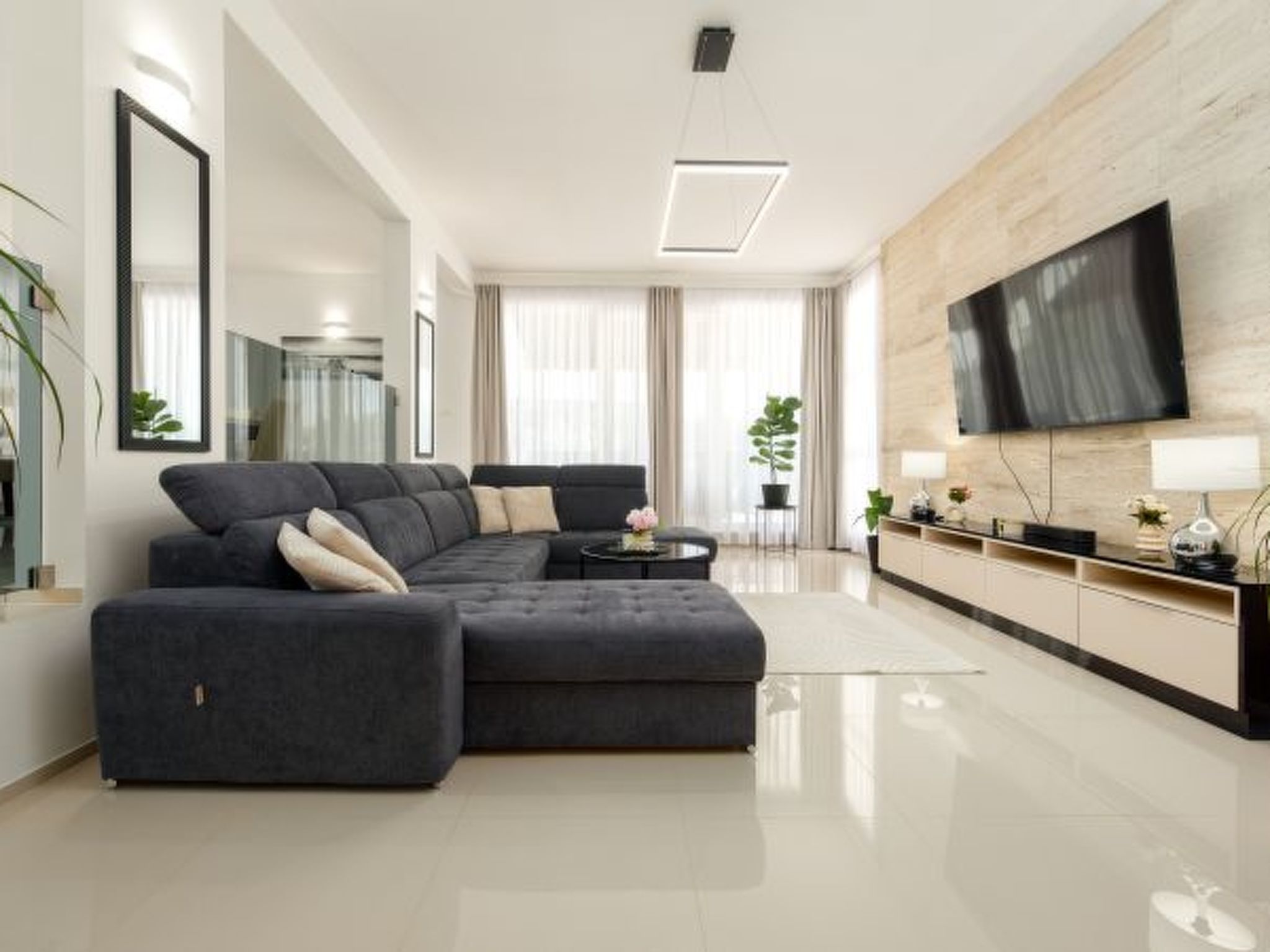 Photo of Villa Miranda with pool