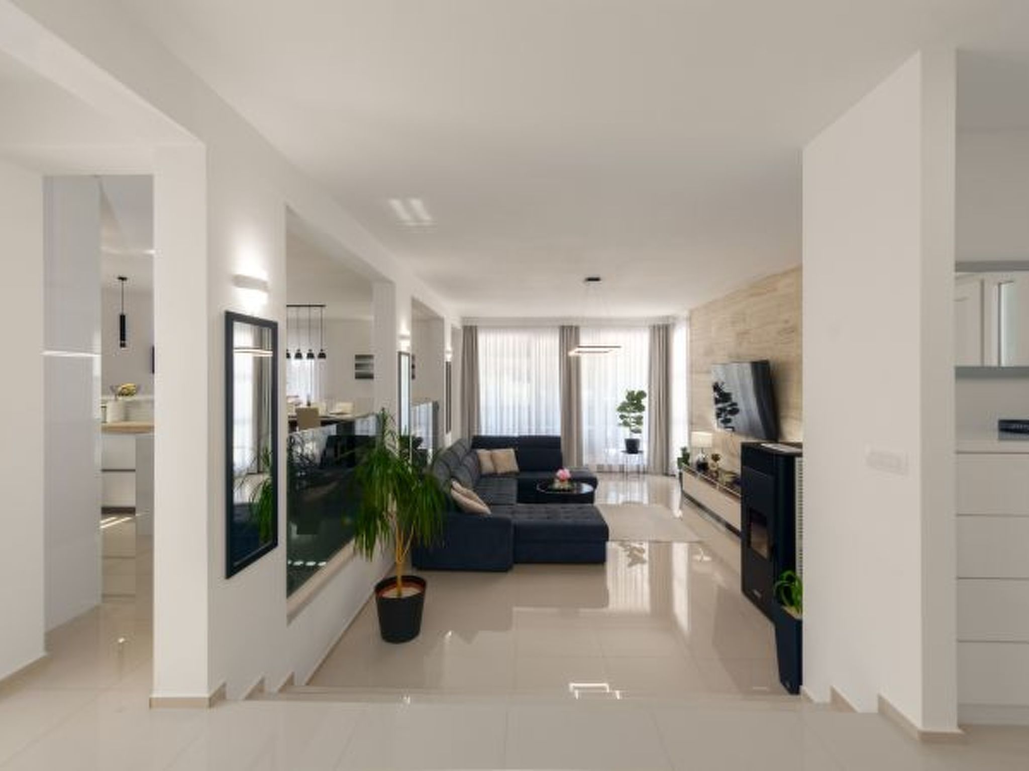 Photo of Villa Miranda with pool