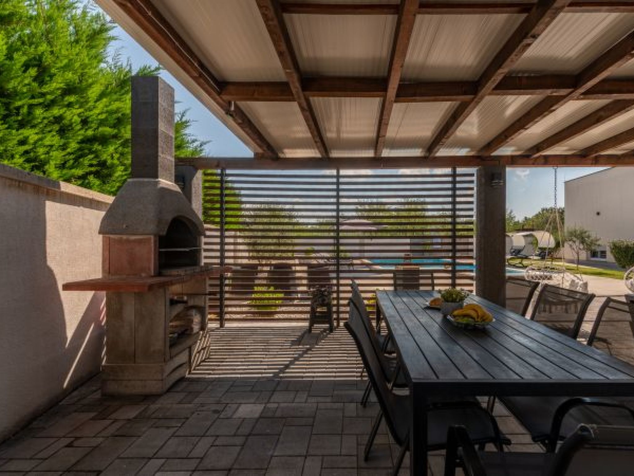 Photo of Villa Miranda with pool