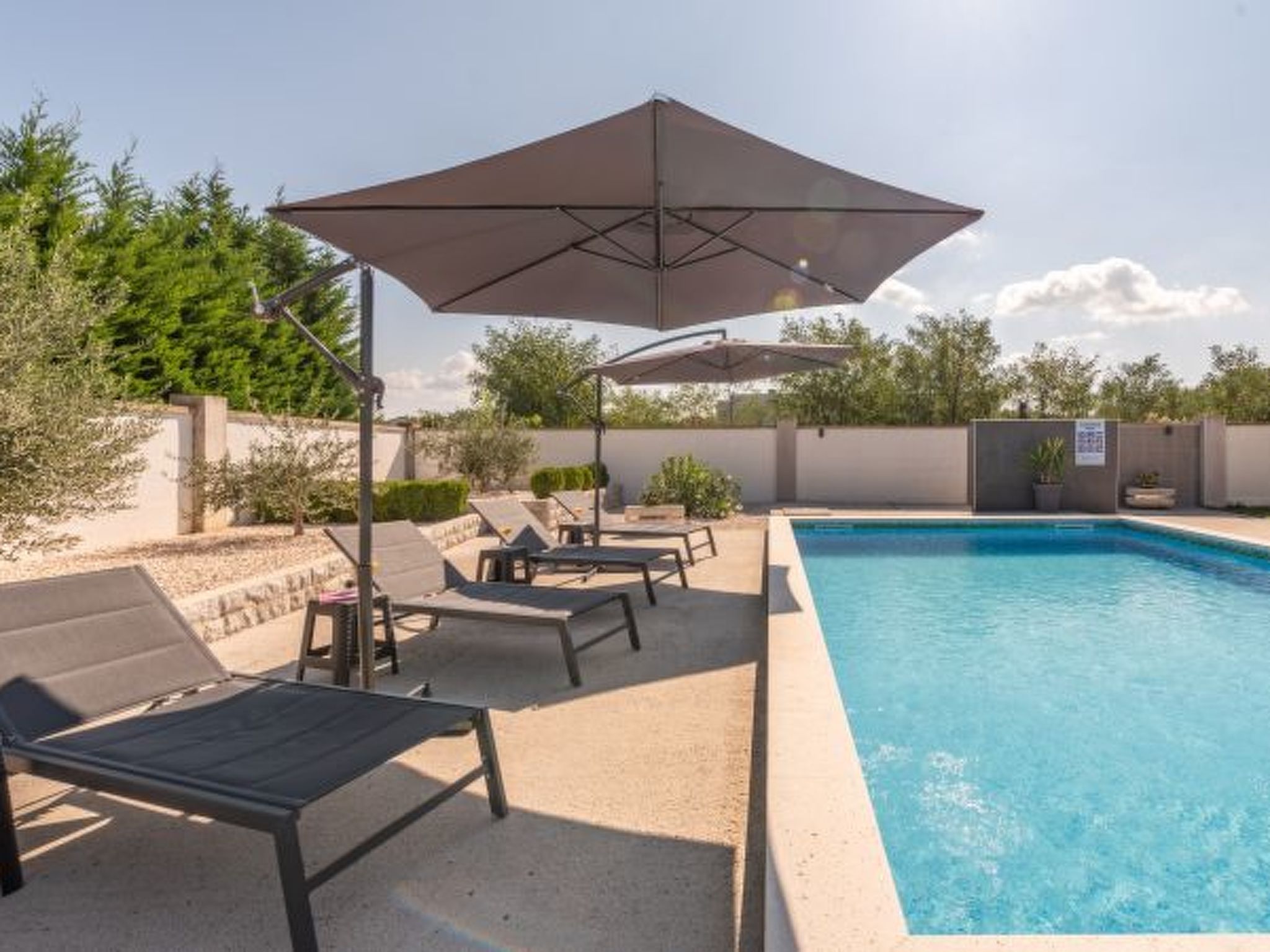 Photo of Villa Miranda with pool