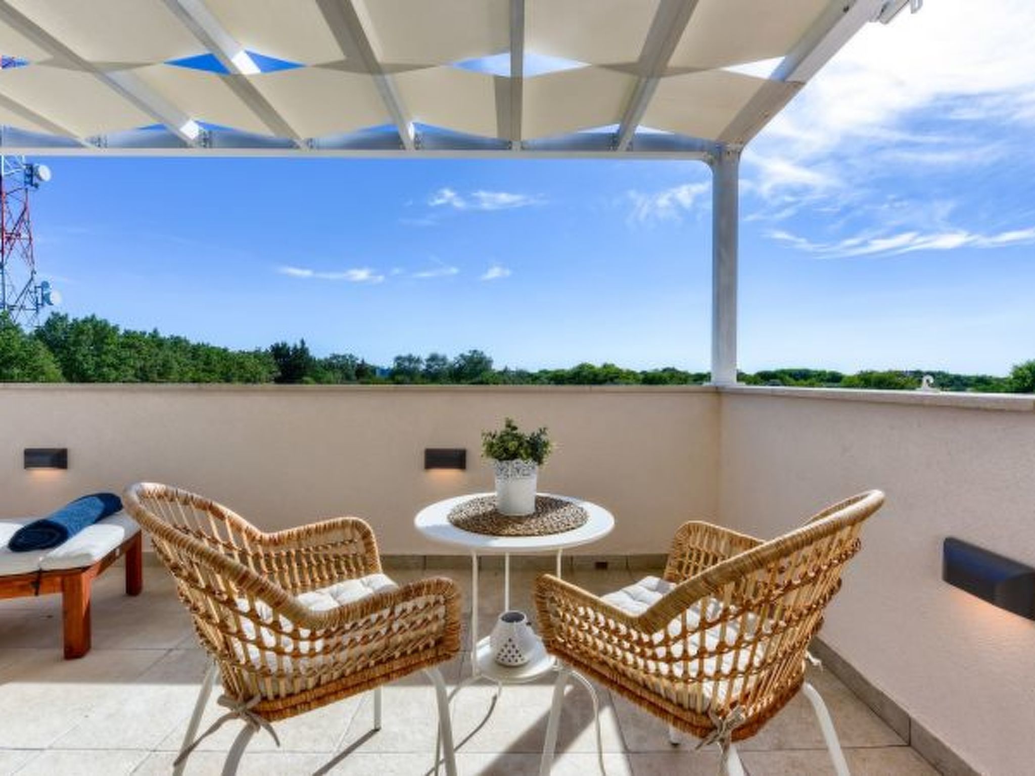 Photo of Villa Andamalu with heated pool