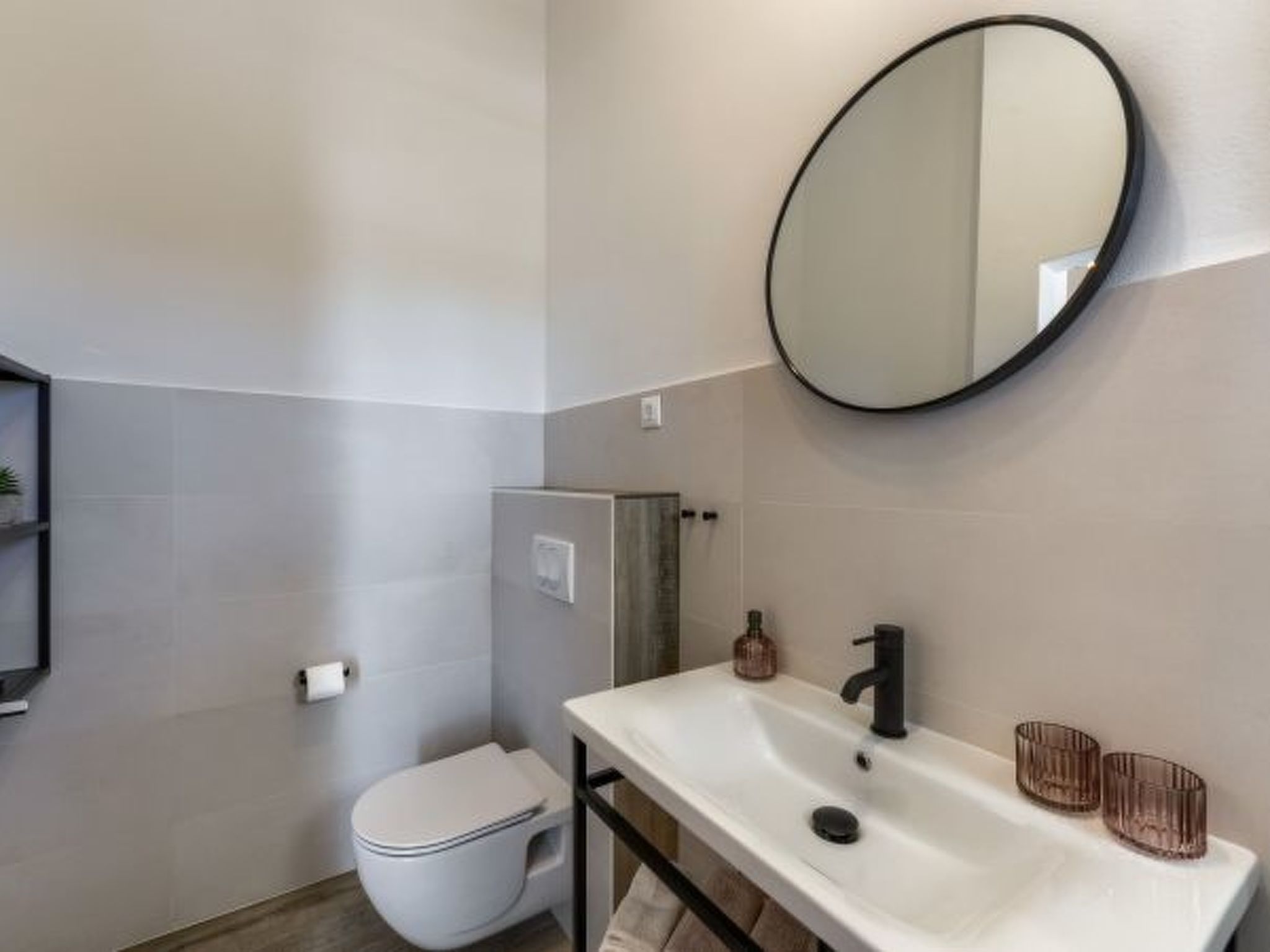 Photo of Villa Andamalu with heated pool