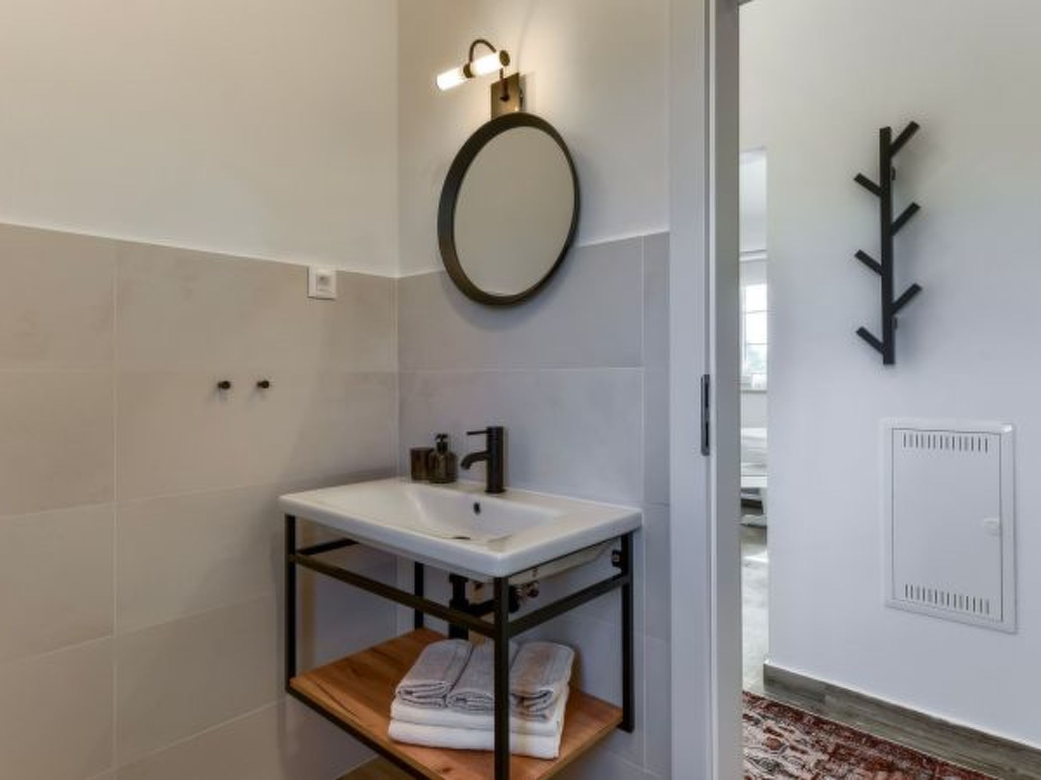 Photo of Villa Andamalu with heated pool