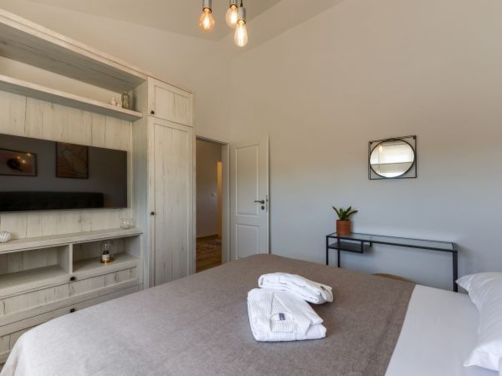 Photo of Villa Andamalu with heated pool