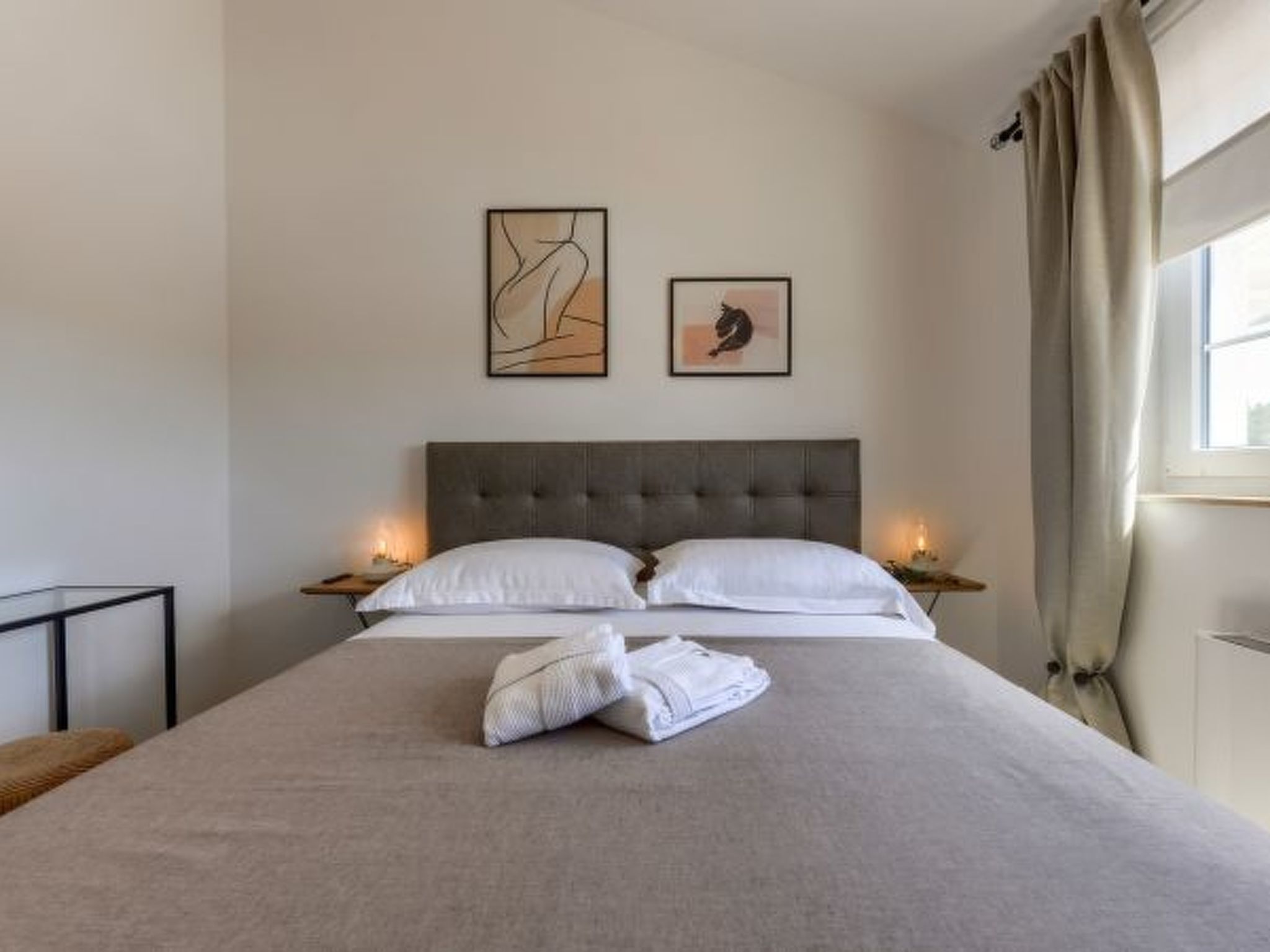 Photo of Villa Andamalu with heated pool