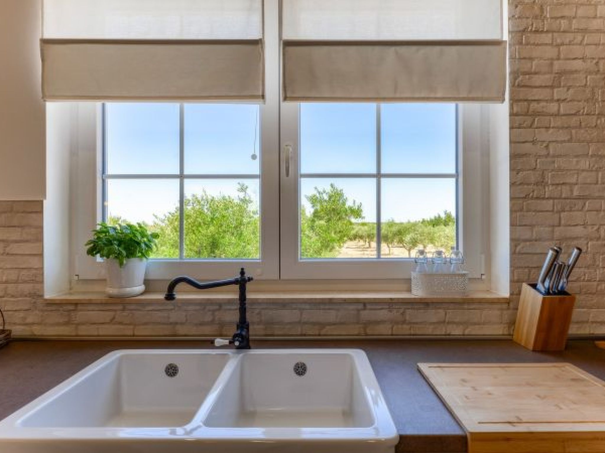 Photo of Villa Andamalu with heated pool