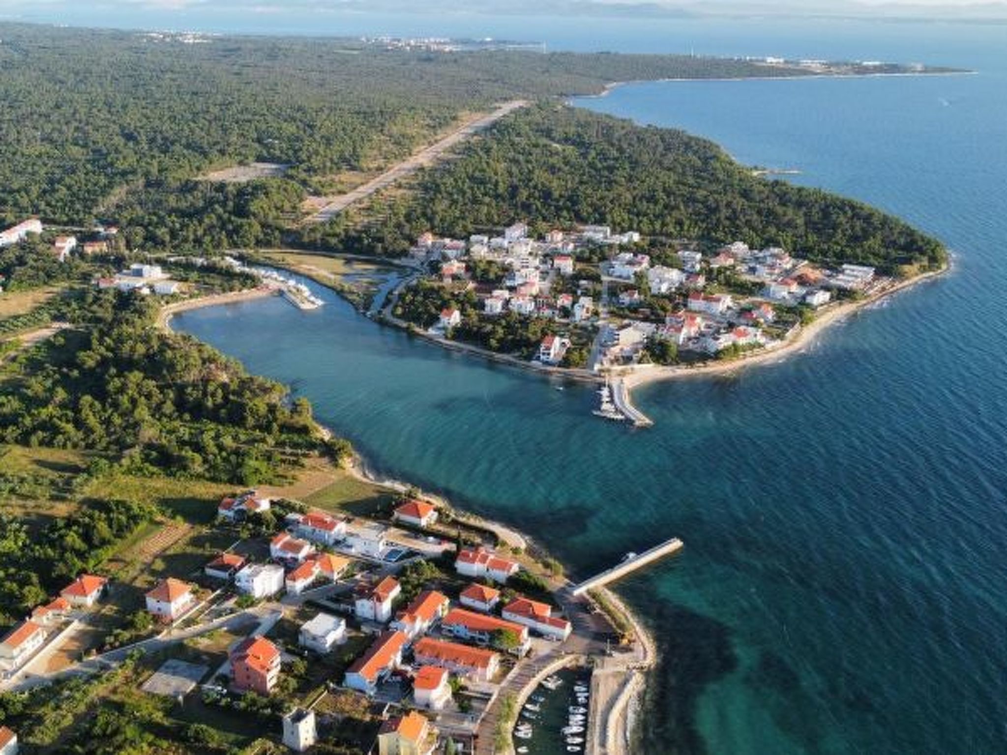 Photo of Apartment Laurel near the sea