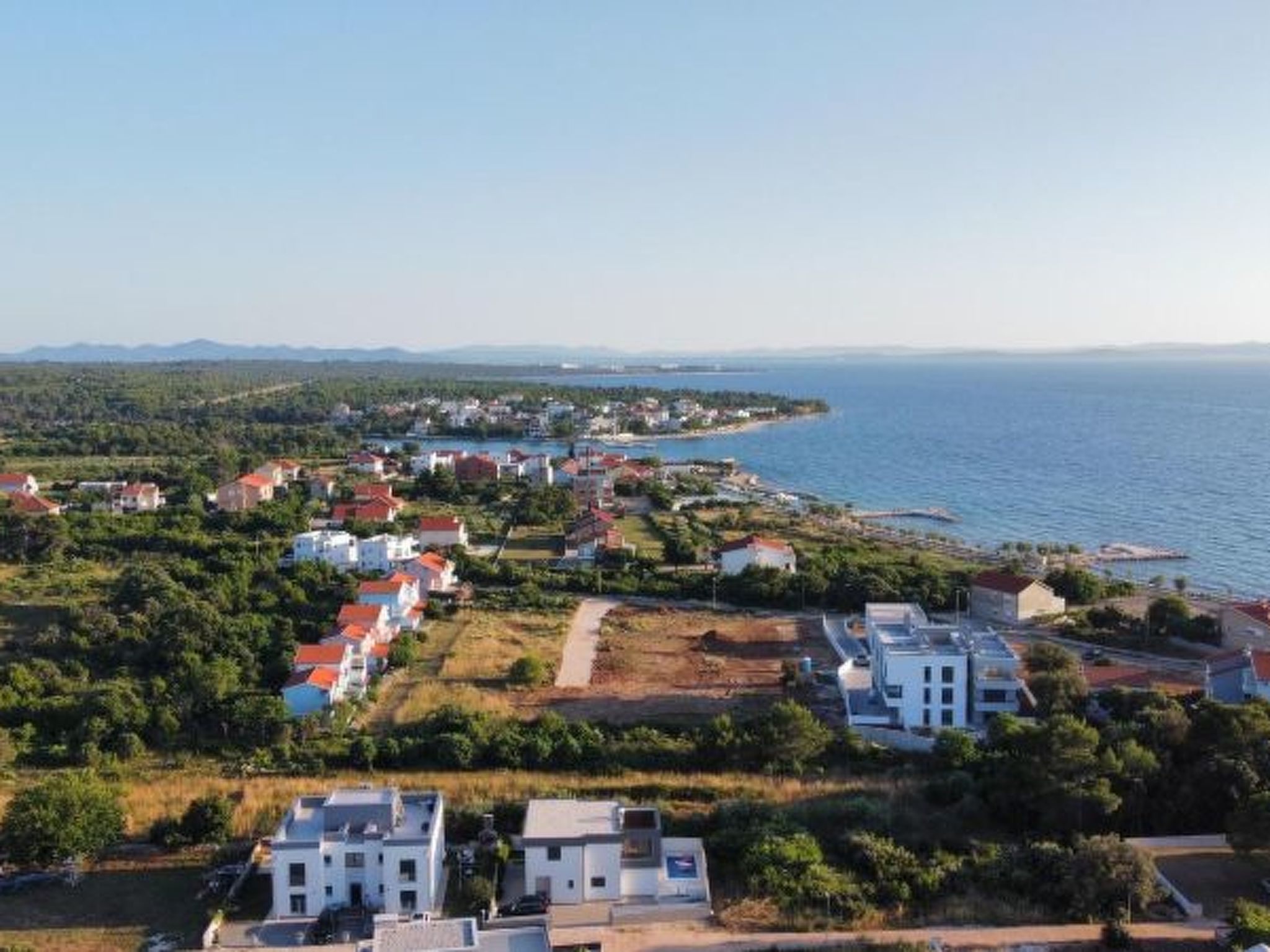Photo of Apartment Laurel near the sea