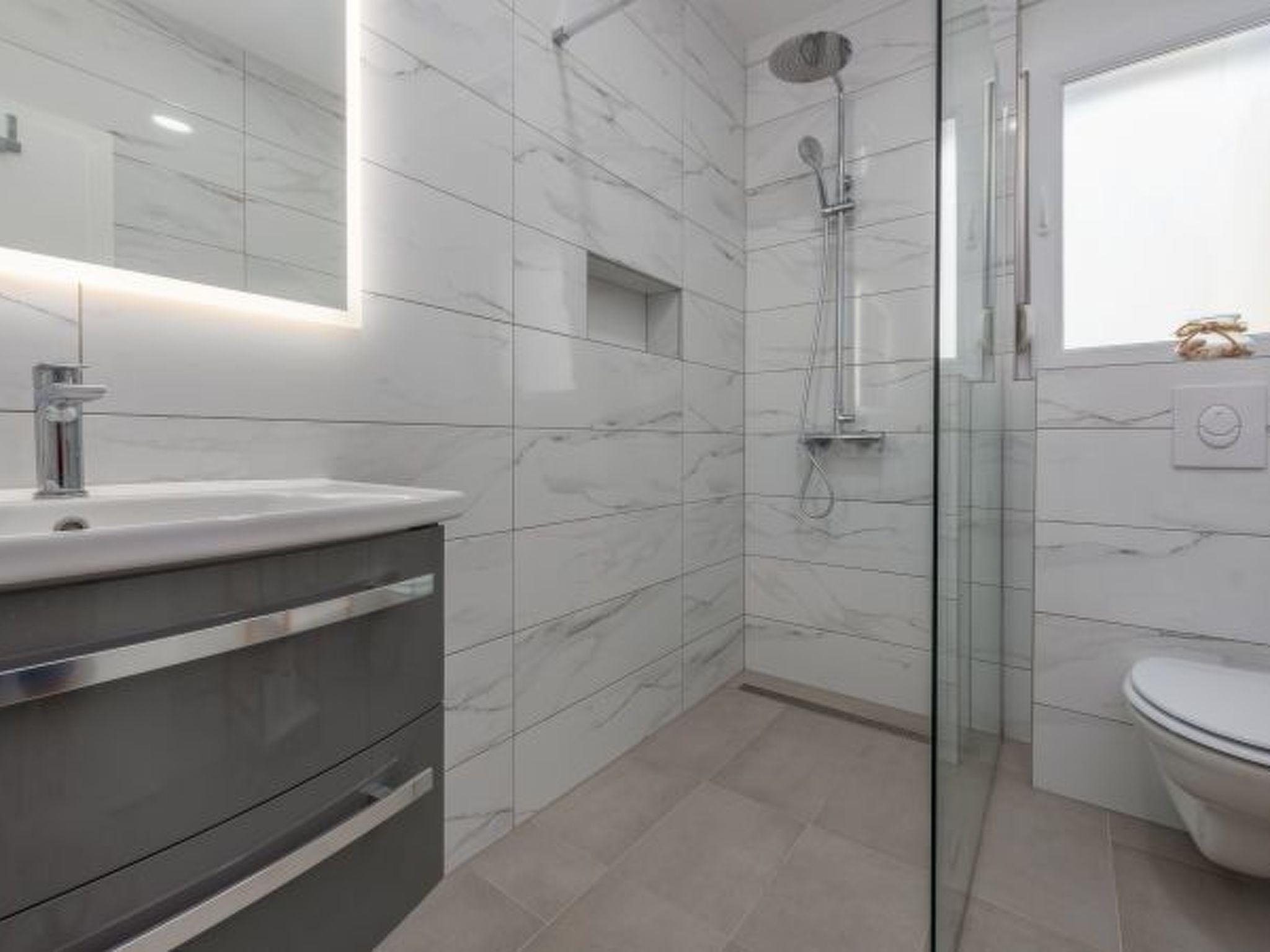 Photo of Apartment Laurel near the sea