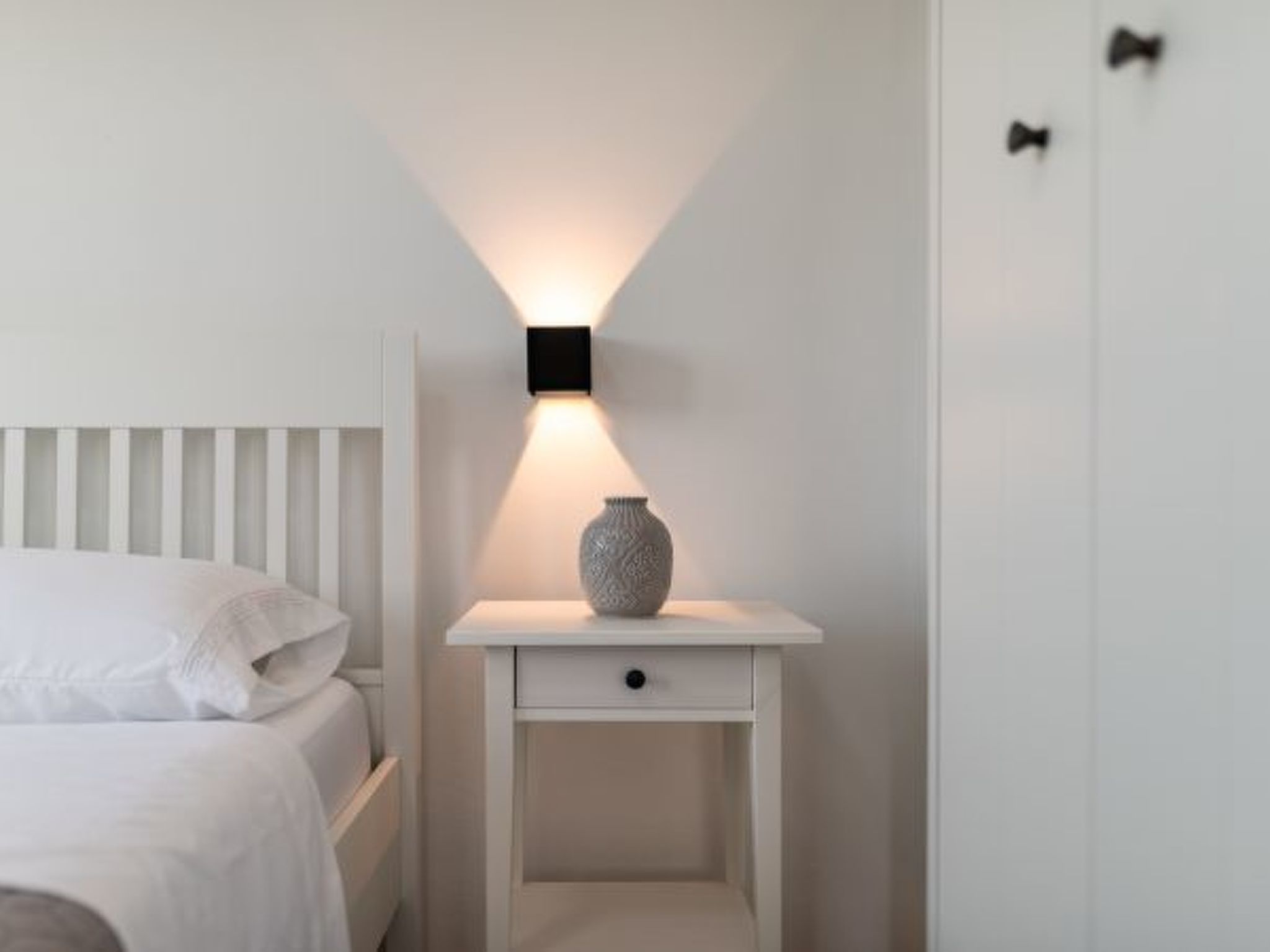 Photo of Apartment Laurel near the sea