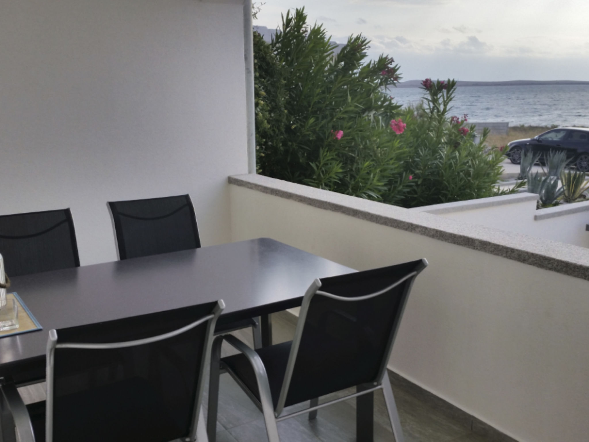 Photo of Lijepi pogled 1 / HR-10522-01