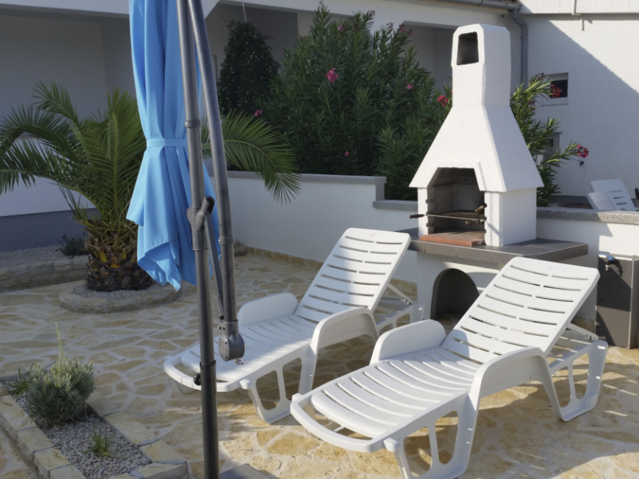 Photo of Lijepi pogled 1 / HR-10522-01