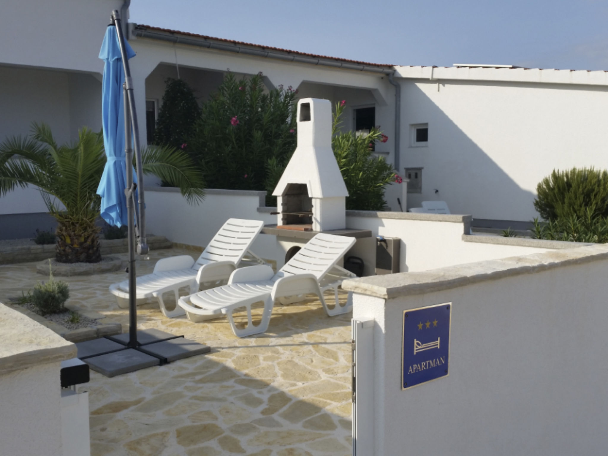 Photo of Lijepi pogled 1 / HR-10522-01