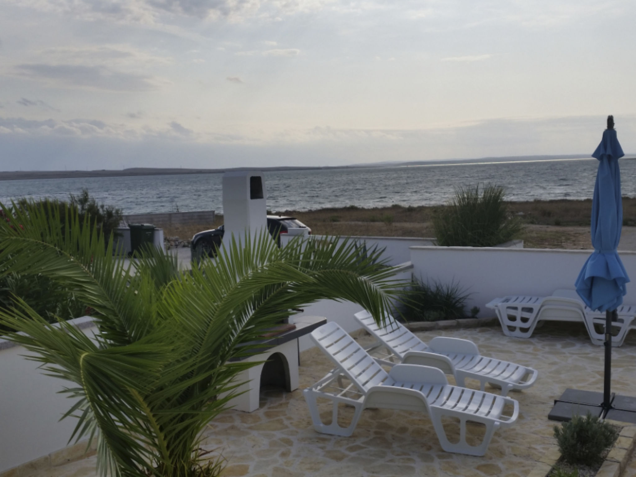 Photo of Lijepi pogled 1 / HR-10522-01