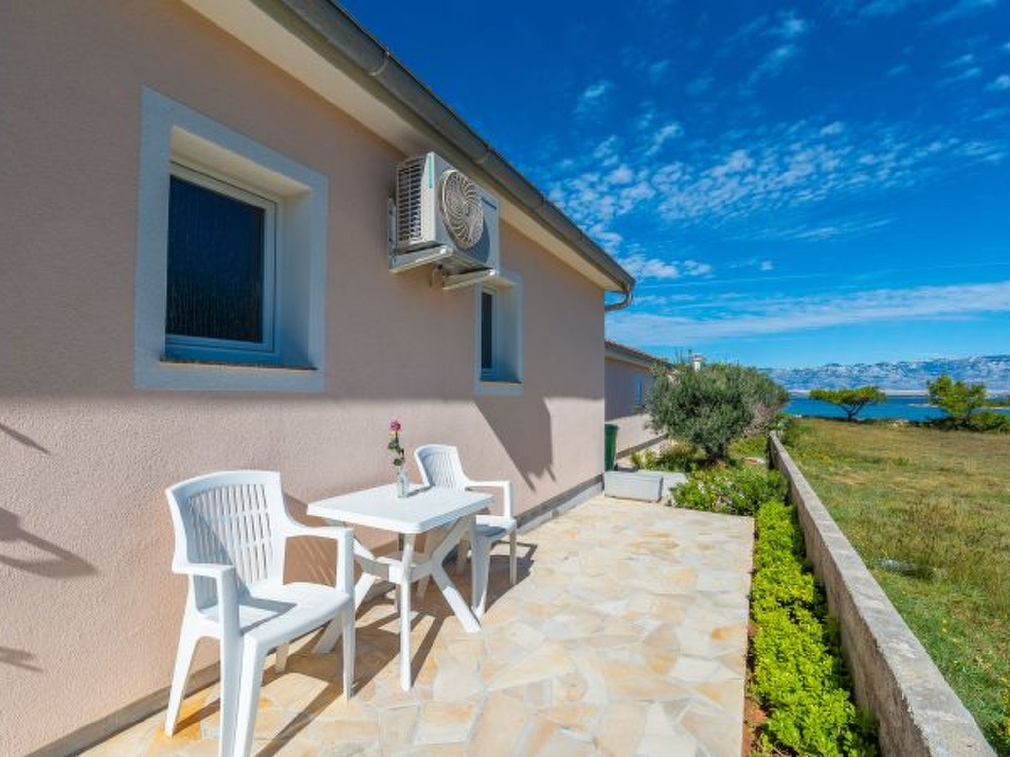 Photo of Beachside Holiday House Anamarija