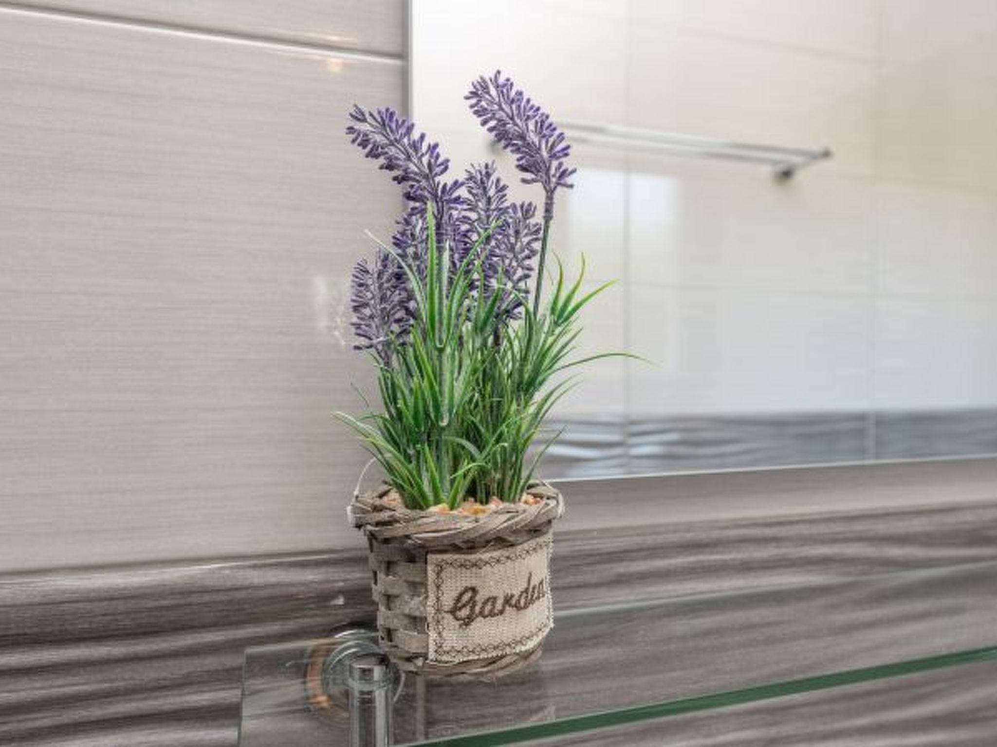 Photo of Beachside Holiday House Anamarija