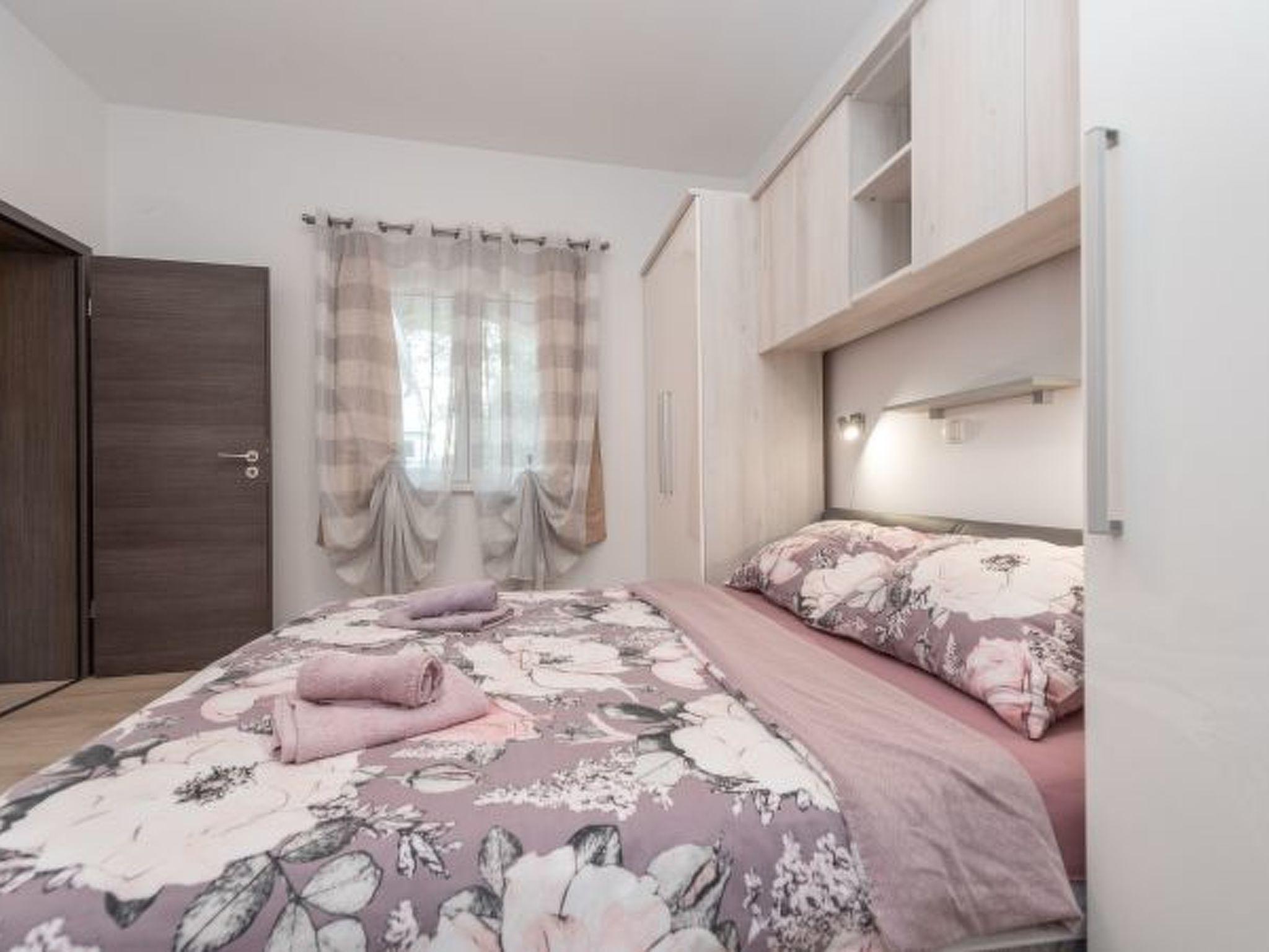 Photo of Beachside Holiday House Anamarija