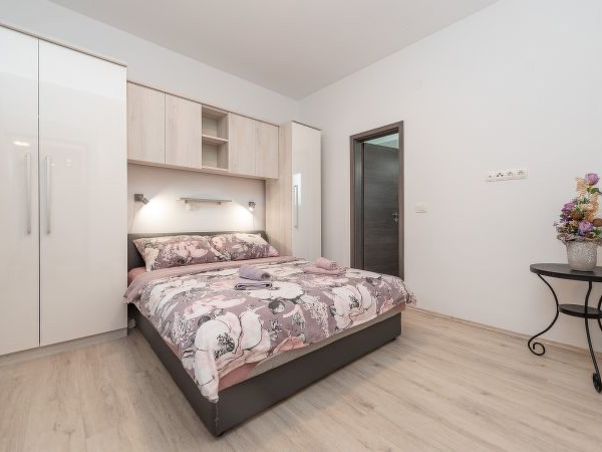 Photo of Beachside Holiday House Anamarija