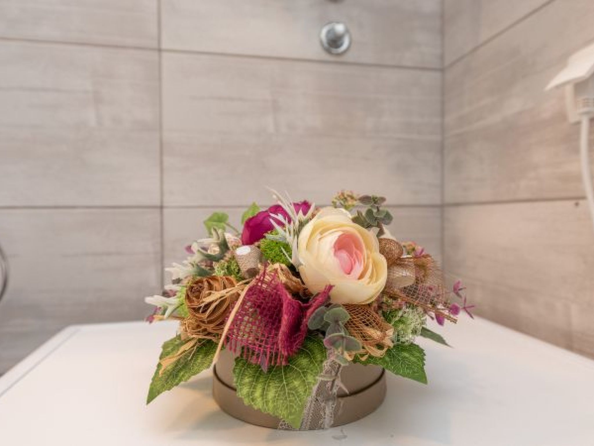 Photo of Beachside Holiday House Anamarija