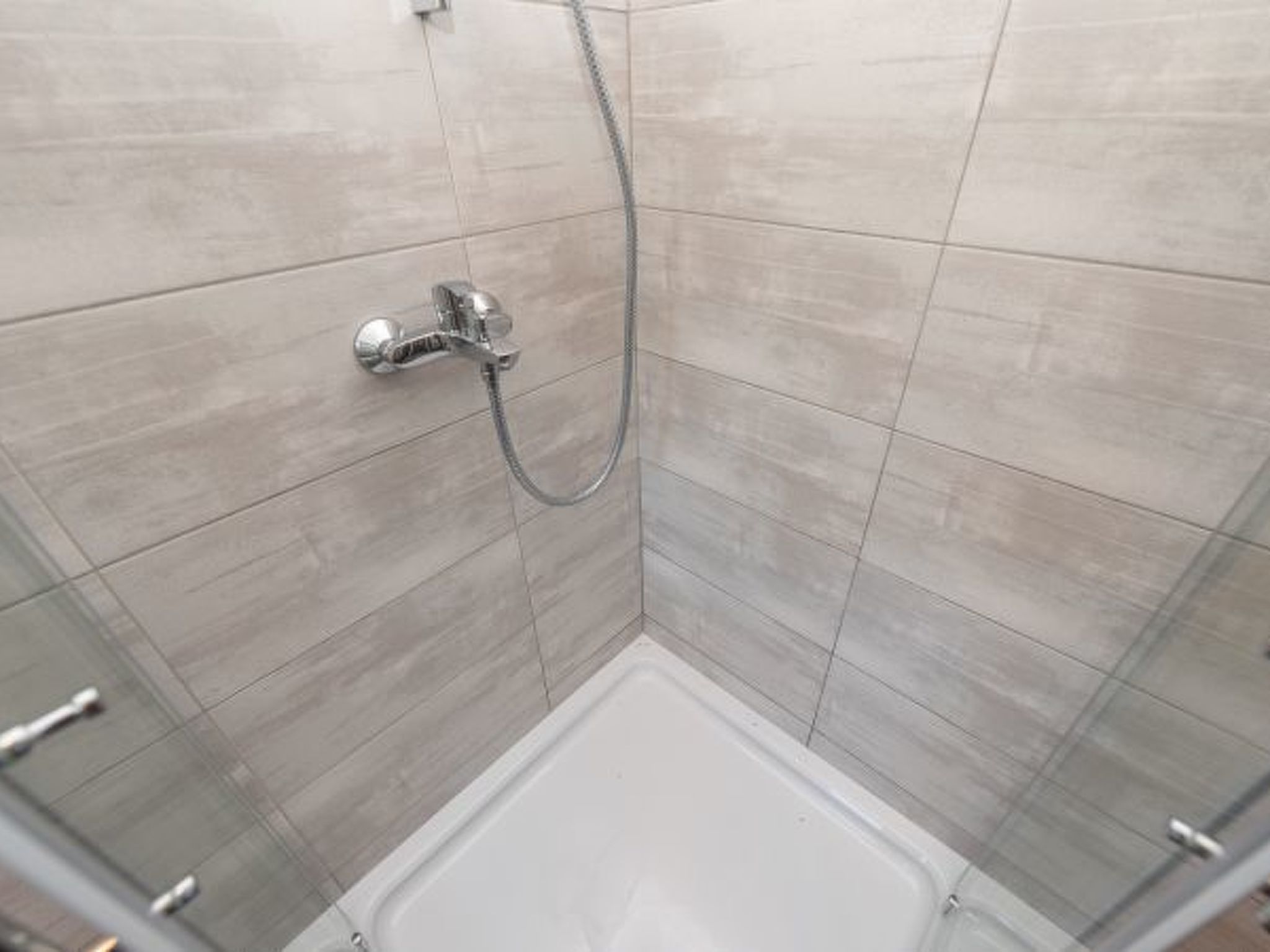 Photo of Beachside Holiday House Anamarija