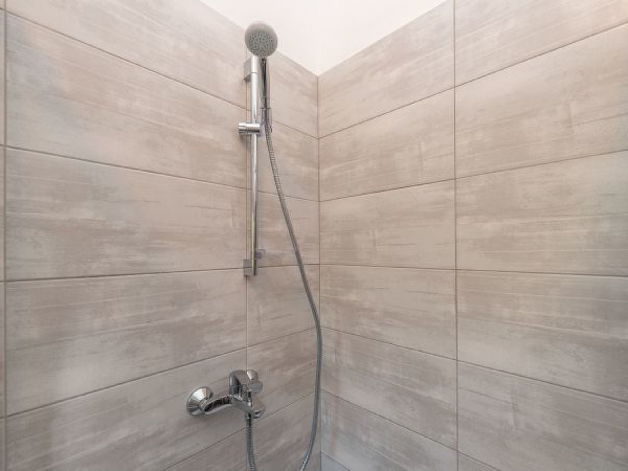 Photo of Beachside Holiday House Anamarija