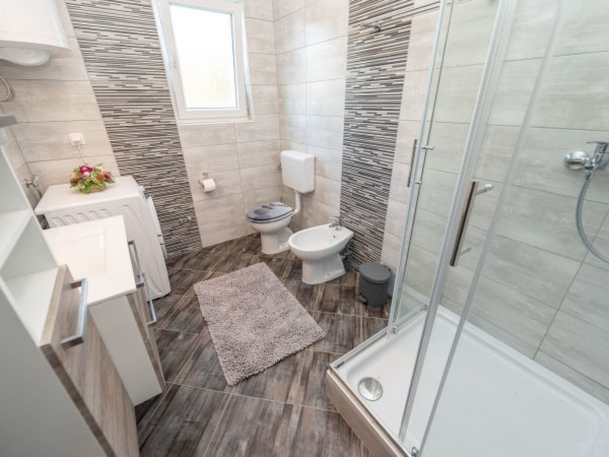 Photo of Beachside Holiday House Anamarija