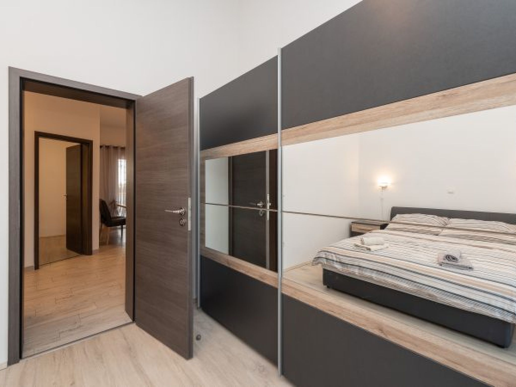 Photo of Beachside Holiday House Anamarija