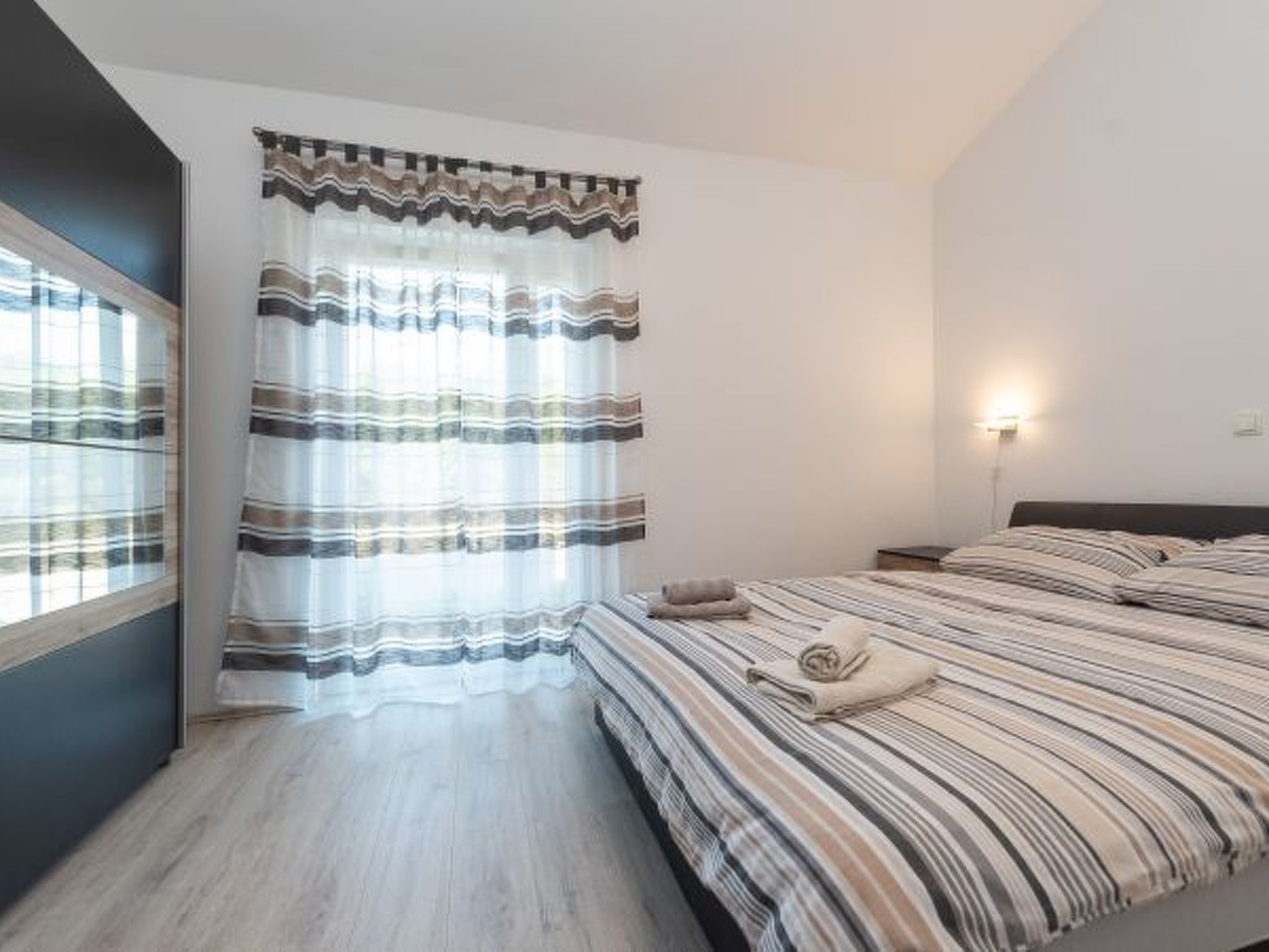 Photo of Beachside Holiday House Anamarija