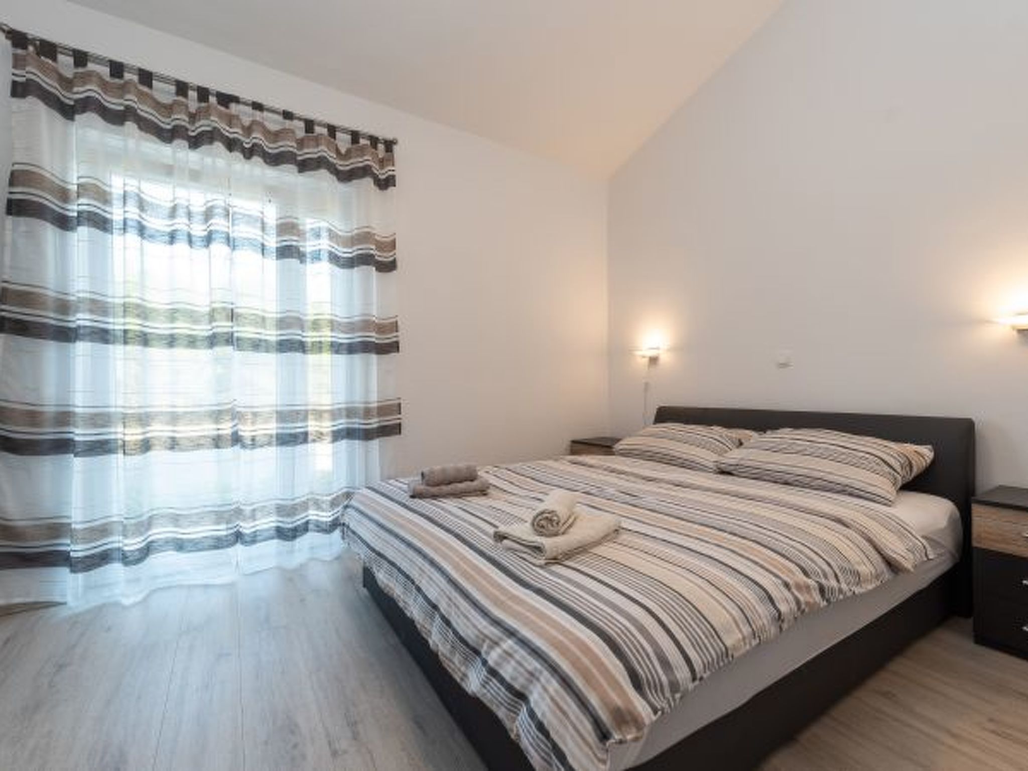 Photo of Beachside Holiday House Anamarija