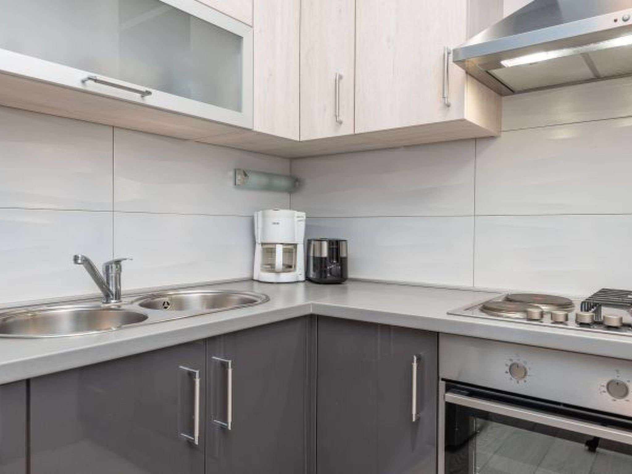 Photo of Beachside Holiday House Anamarija