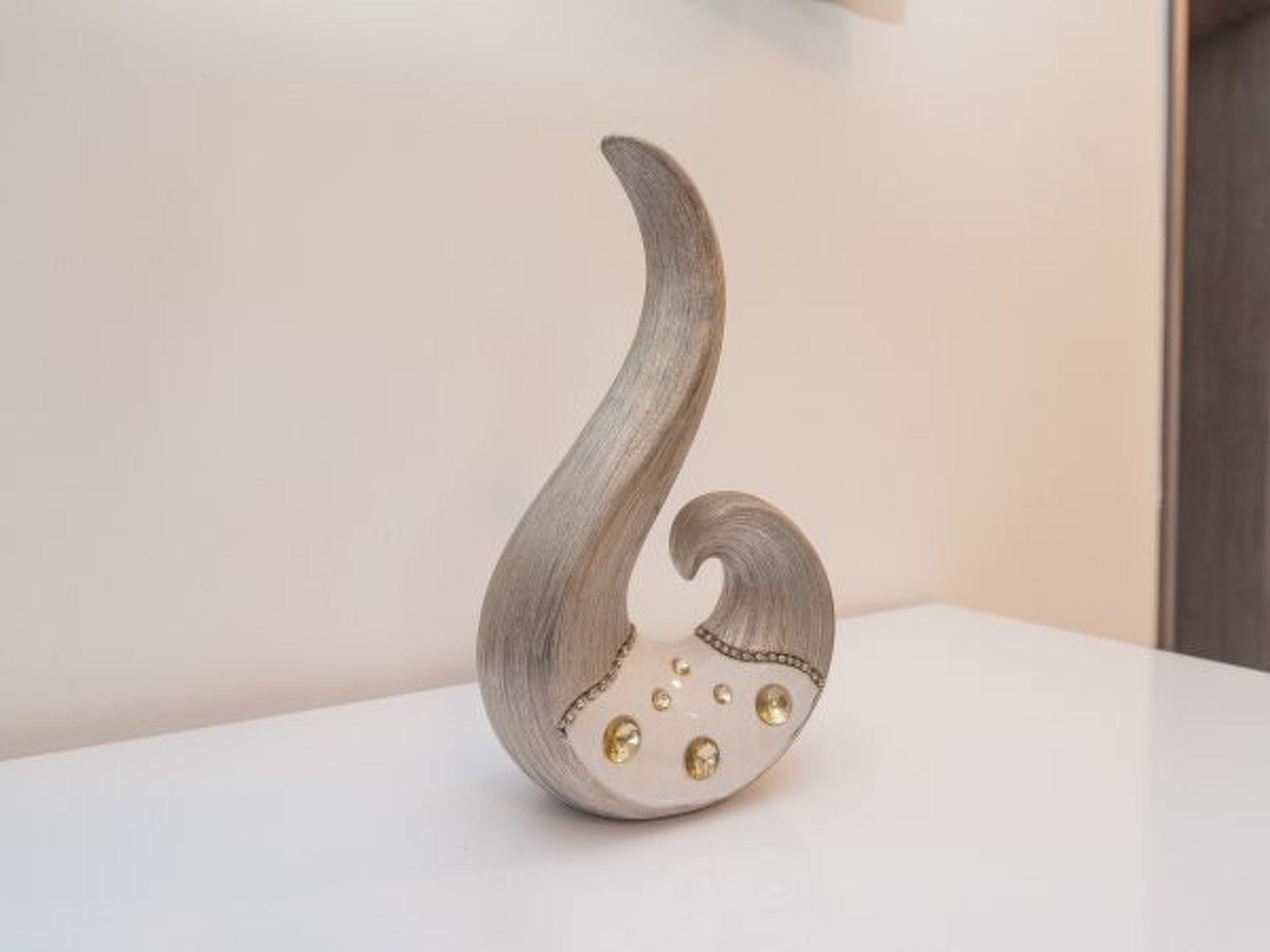 Photo of Beachside Holiday House Anamarija