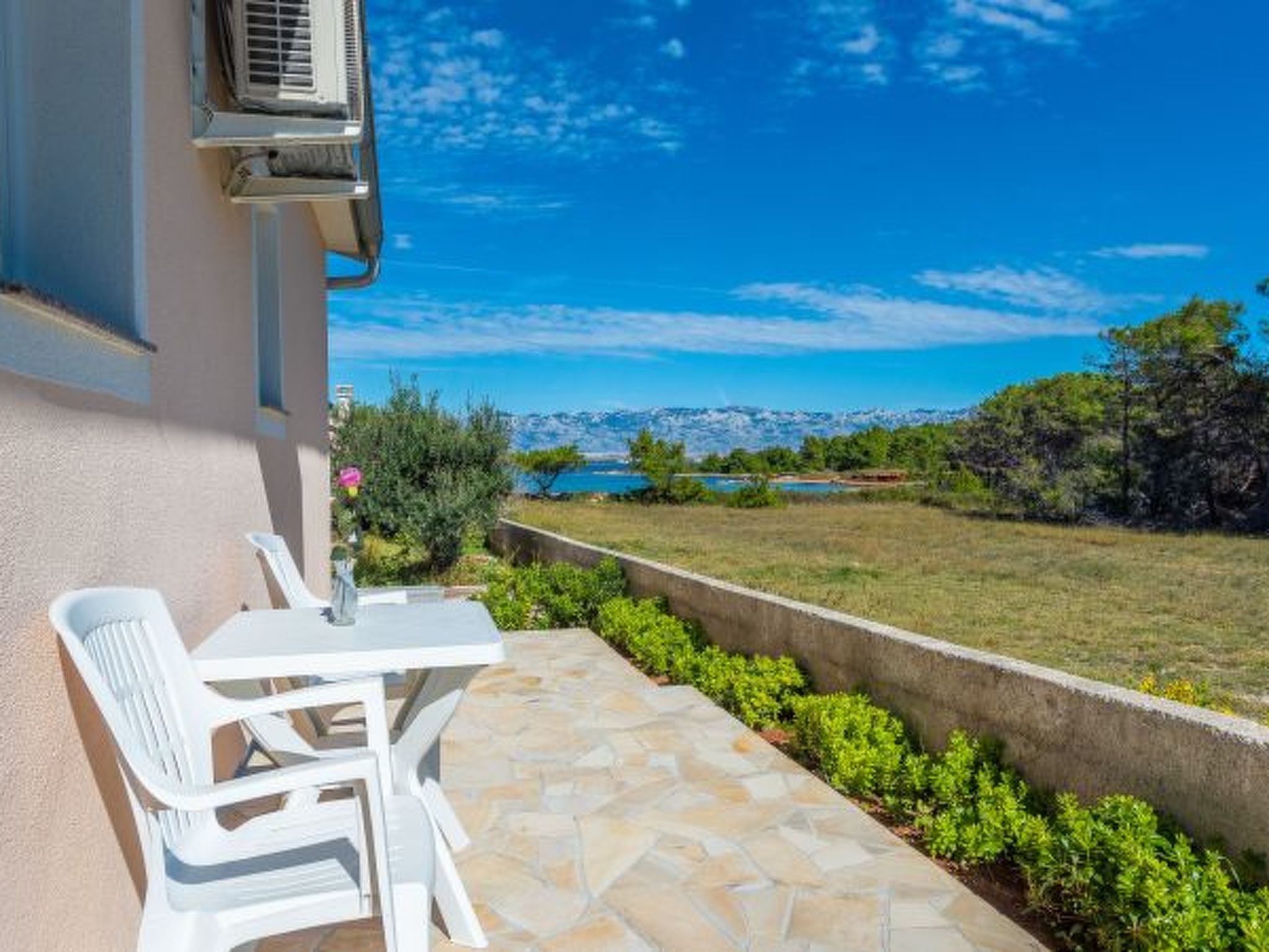 Photo of Beachside Holiday House Anamarija