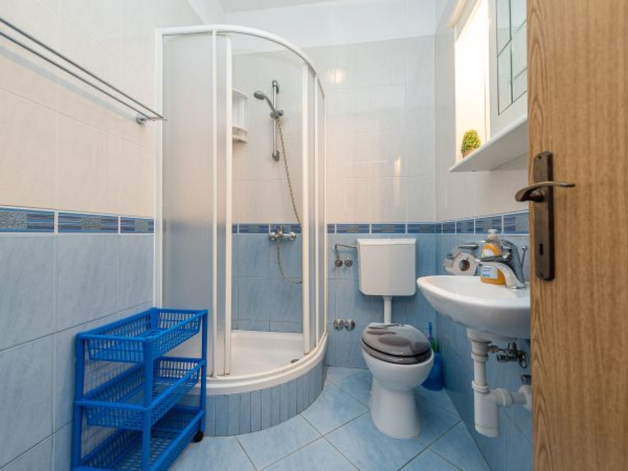 Photo of Beachside Holiday House Manuela