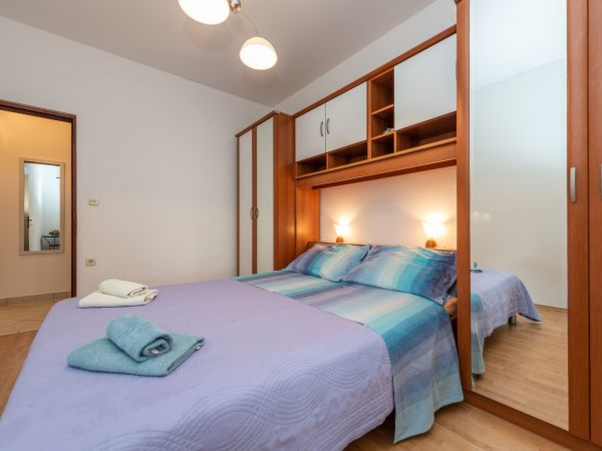 Photo of Beachside Holiday House Manuela