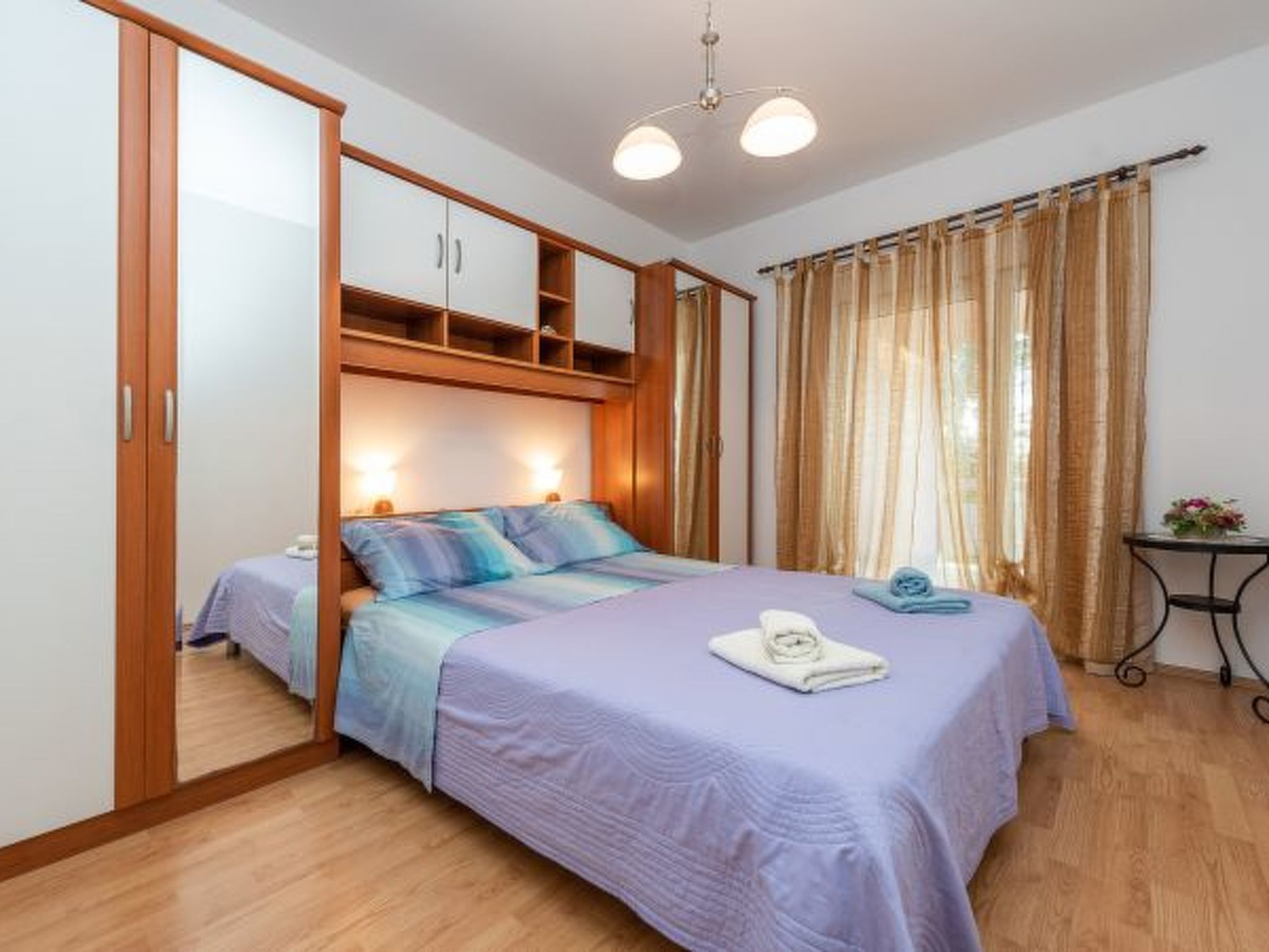 Photo of Beachside Holiday House Manuela