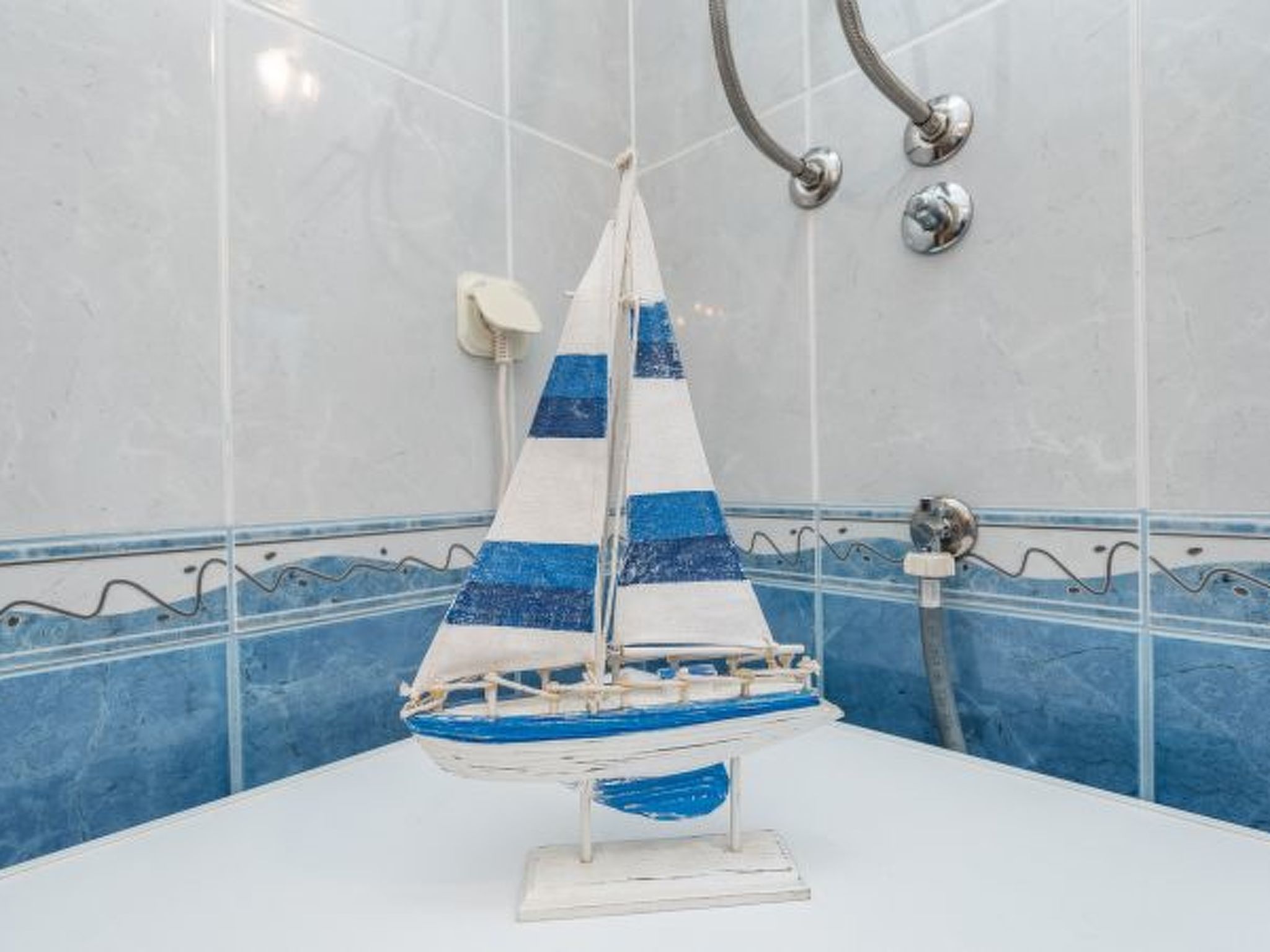 Photo of Beachside Holiday House Manuela