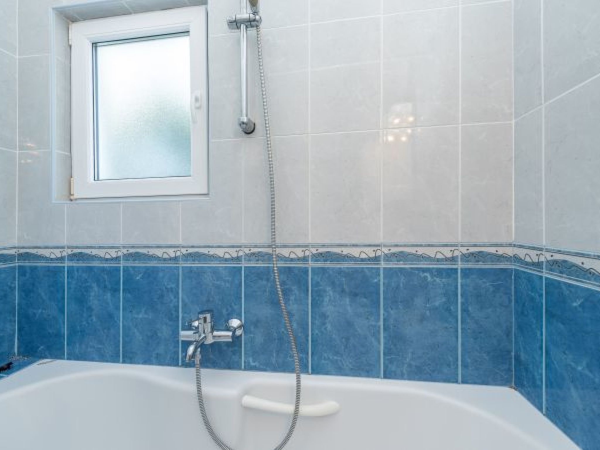 Photo of Beachside Holiday House Manuela