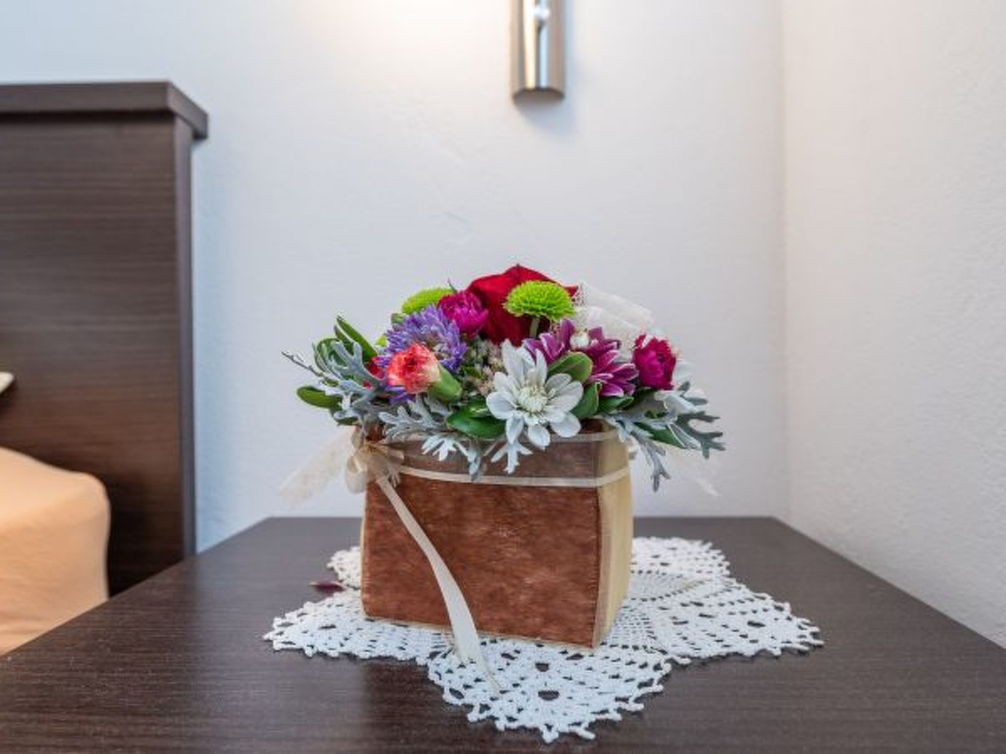 Photo of Beachside Holiday House Manuela