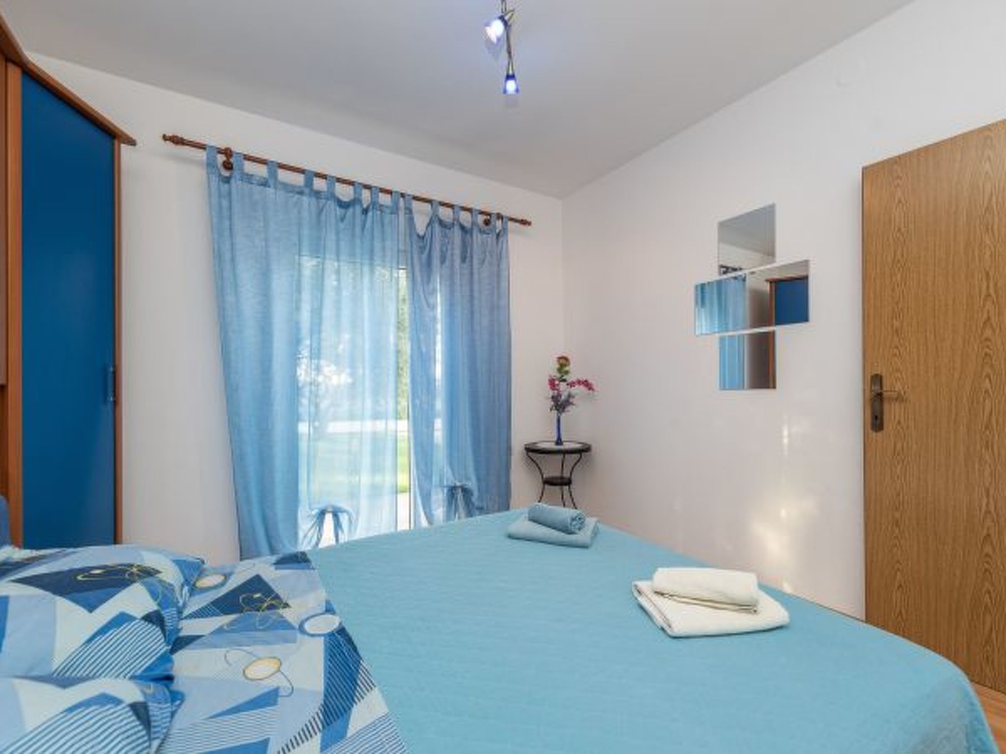 Photo of Beachside Holiday House Manuela