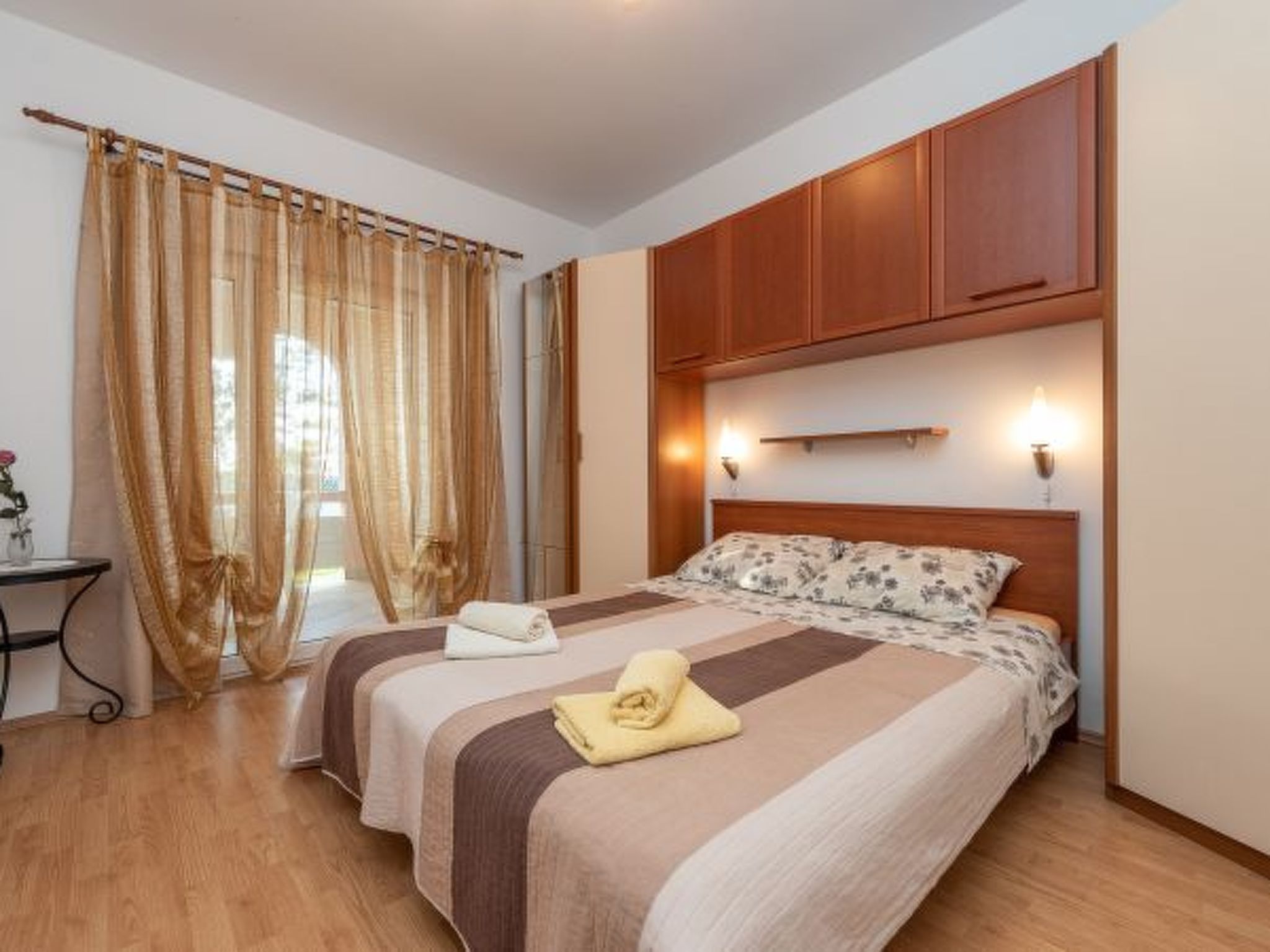 Photo of Beachside Holiday House Manuela